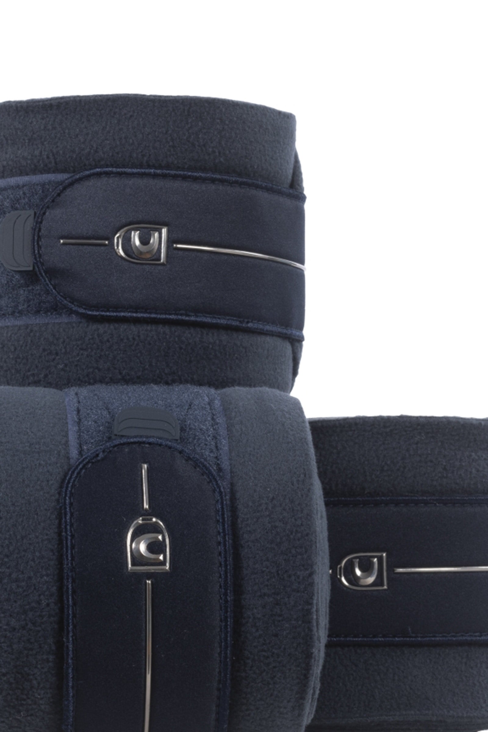 Cavallo CAVALJOLA kötszerek Leg Protection & Hoof Protection for Horses