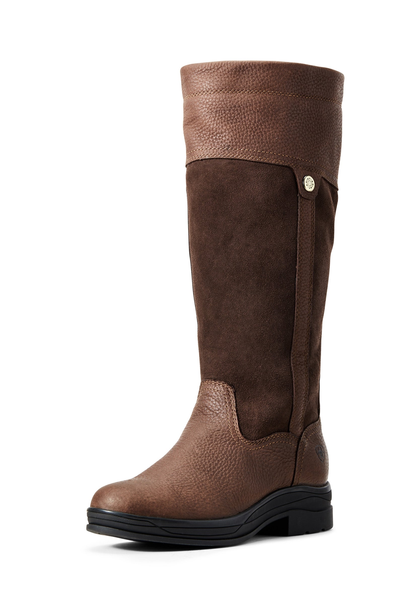 Ariat Windermere II H2O női vízálló csizma Lábbelik