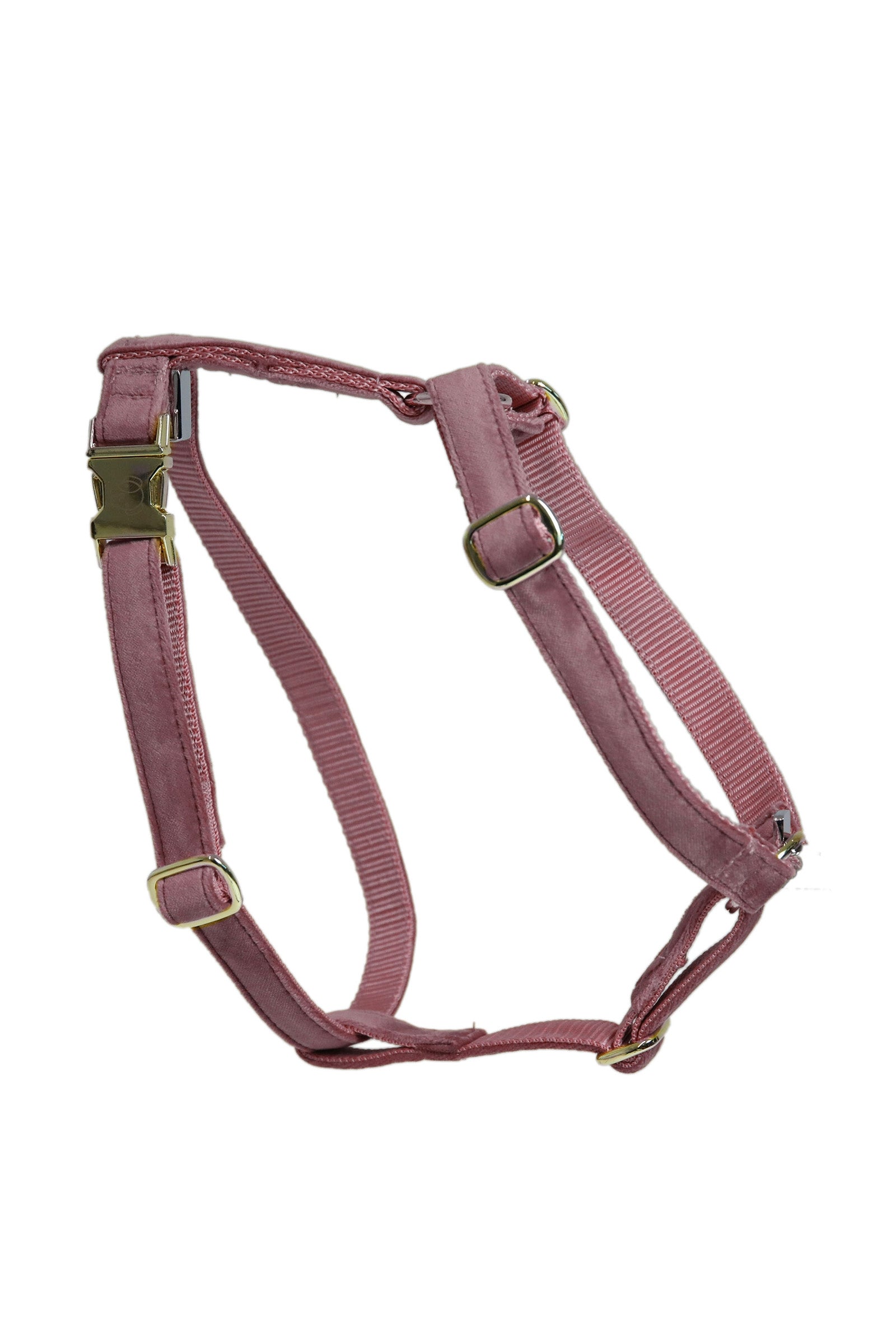 Kentucky Dogwear Loop Velvet Dog Harness Dog Accesories