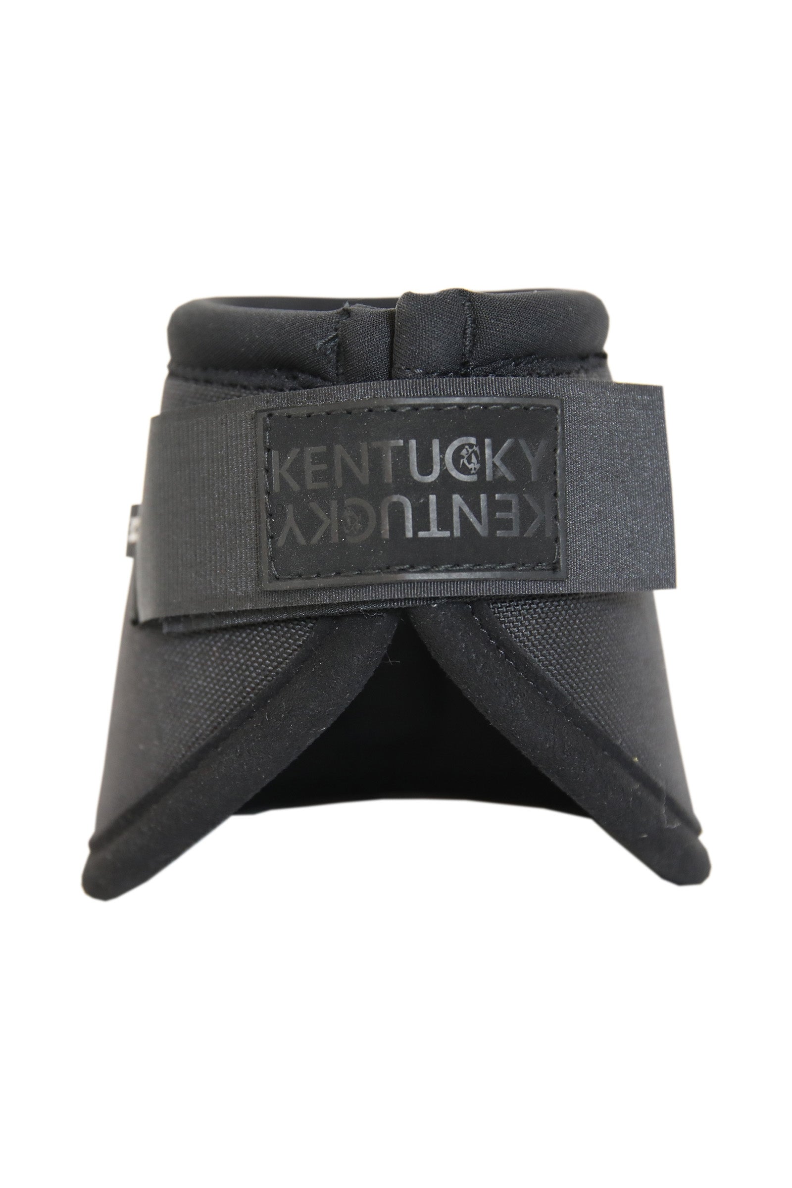 Kentucky Horsewear sarokvédő, túlnyúló csizma Leg Protection & Hoof Protection for Horses