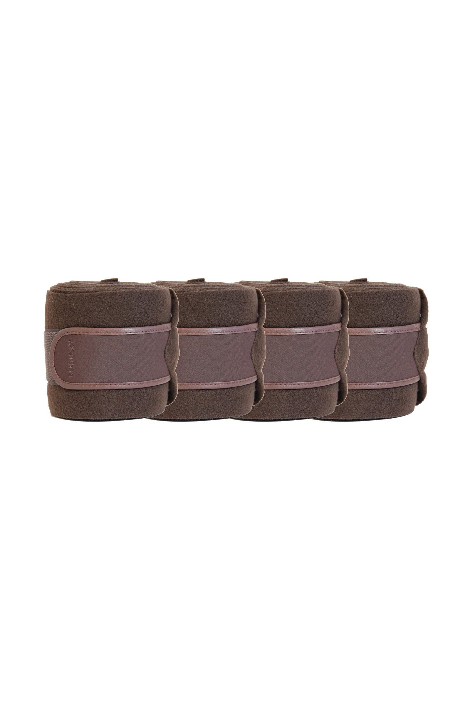 Kentucky Horsewear Polar Polár Polók Leg Protection & Hoof Protection for Horses