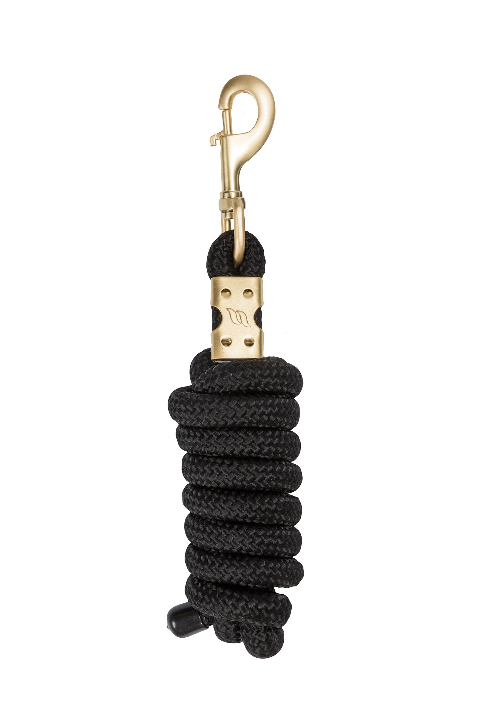 undefined Back on Track Ace Lead Rope Halters & Leads