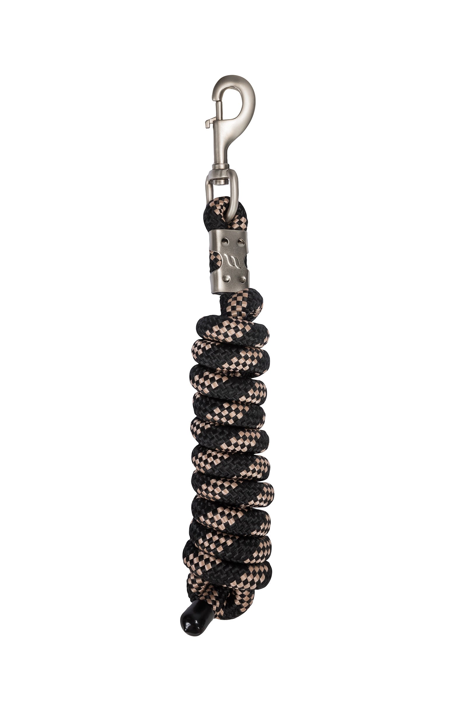 undefined Back on Track Ace Lead Rope Halters & Leads
