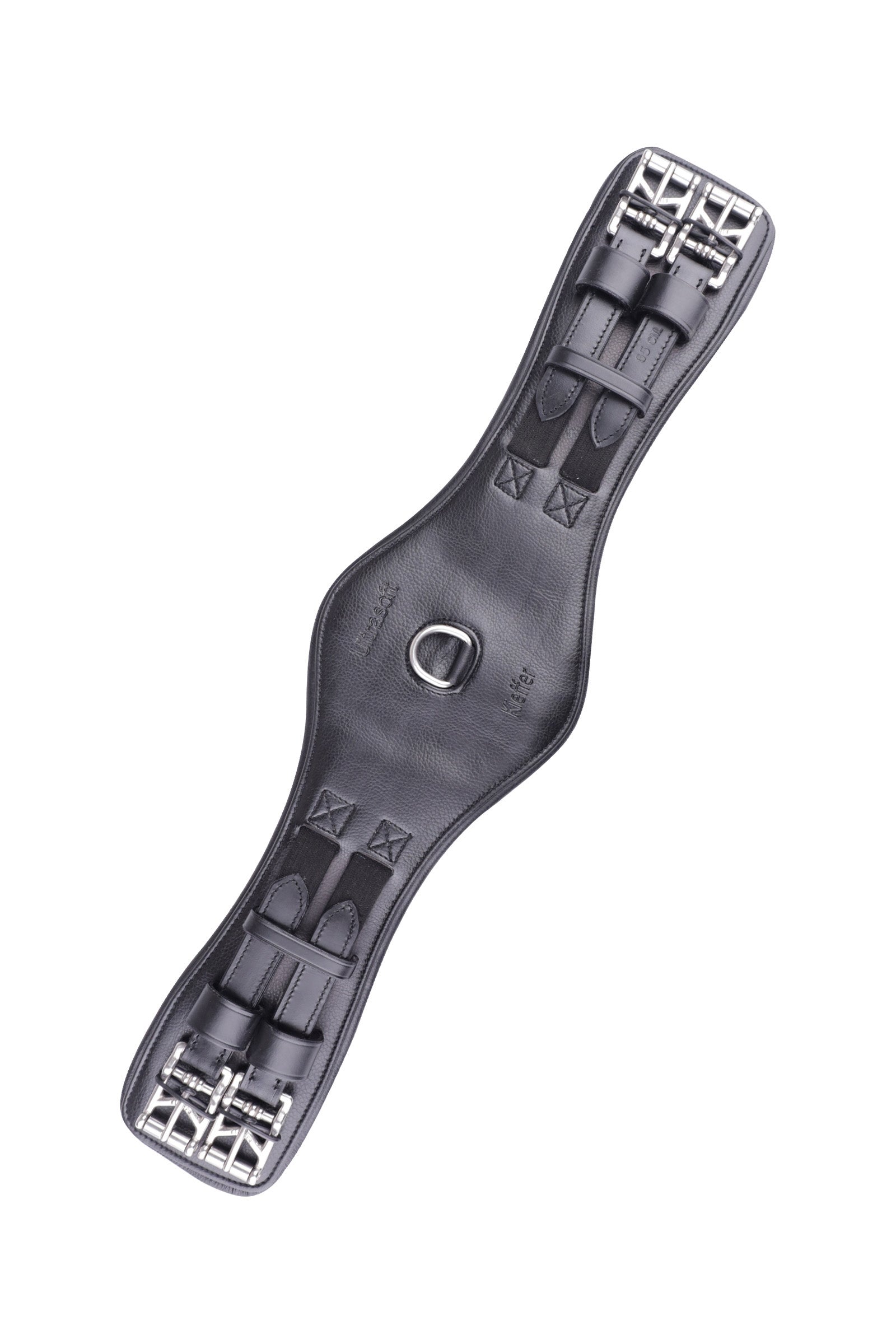 Kieffer Ultrasoft® univerzális heveder Nyergek & Hevederek