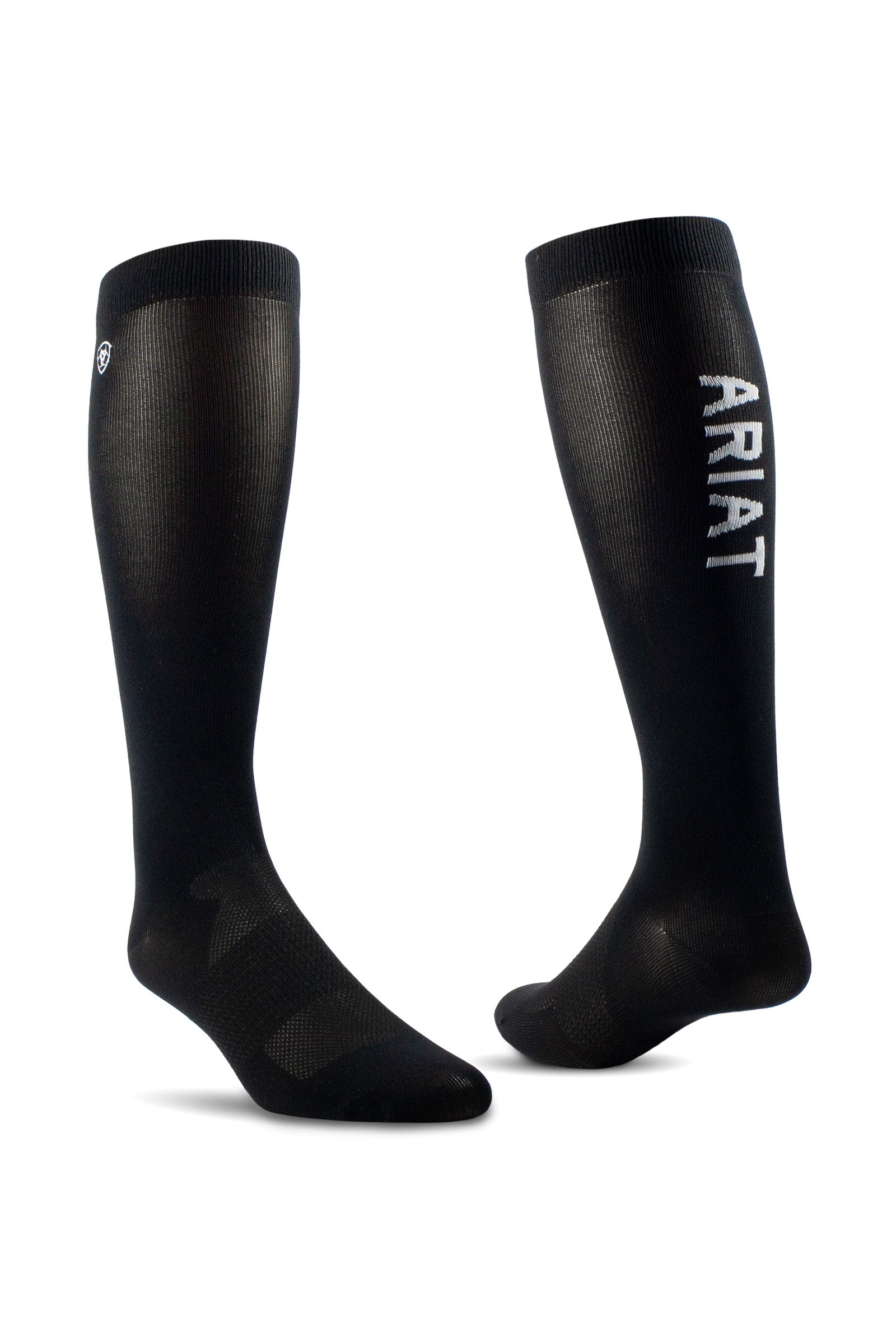 Ariat AriatTek Essential Performance Zokni Zoknik