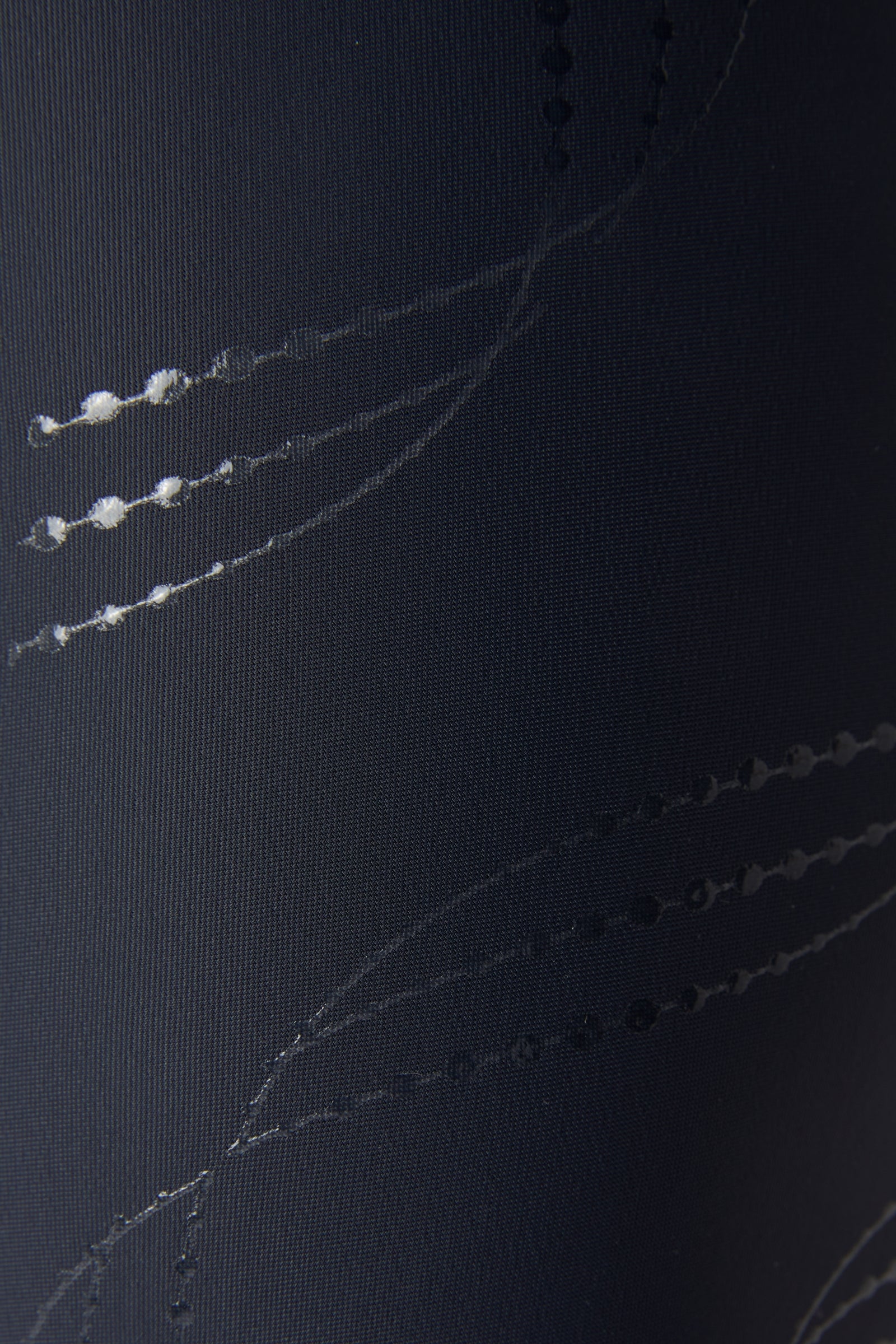 Horze Indira Women's Knee Grip Breeches with High Waist Womens Breeches