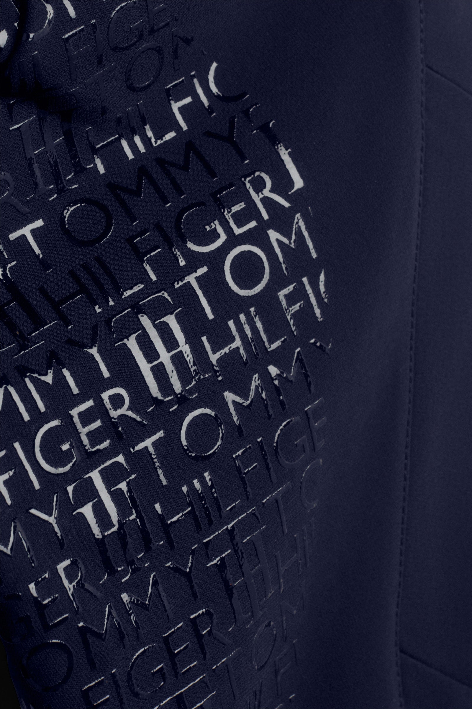 Tommy Hilfiger Equestrian Pro Women's Full Seat Breeches Womens Breeches