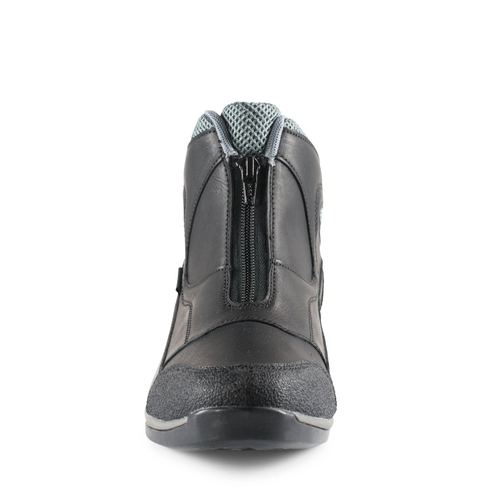 Horze Windham Women's Riding Sneakers Riding Boots & Riding Shoes