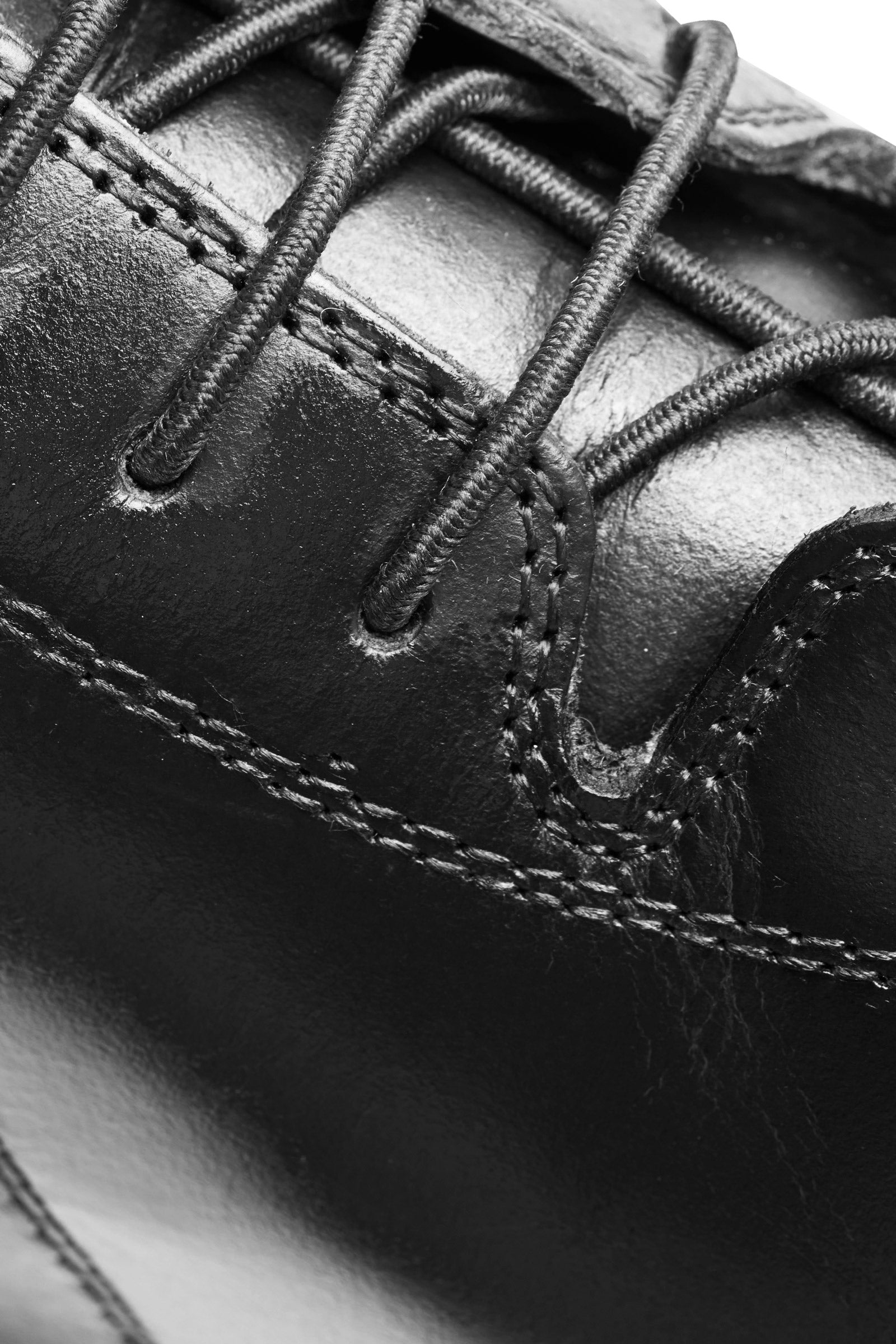 Horze Women's Side-Zip Winter Jodhpur Boots Riding Boots & Riding Shoes