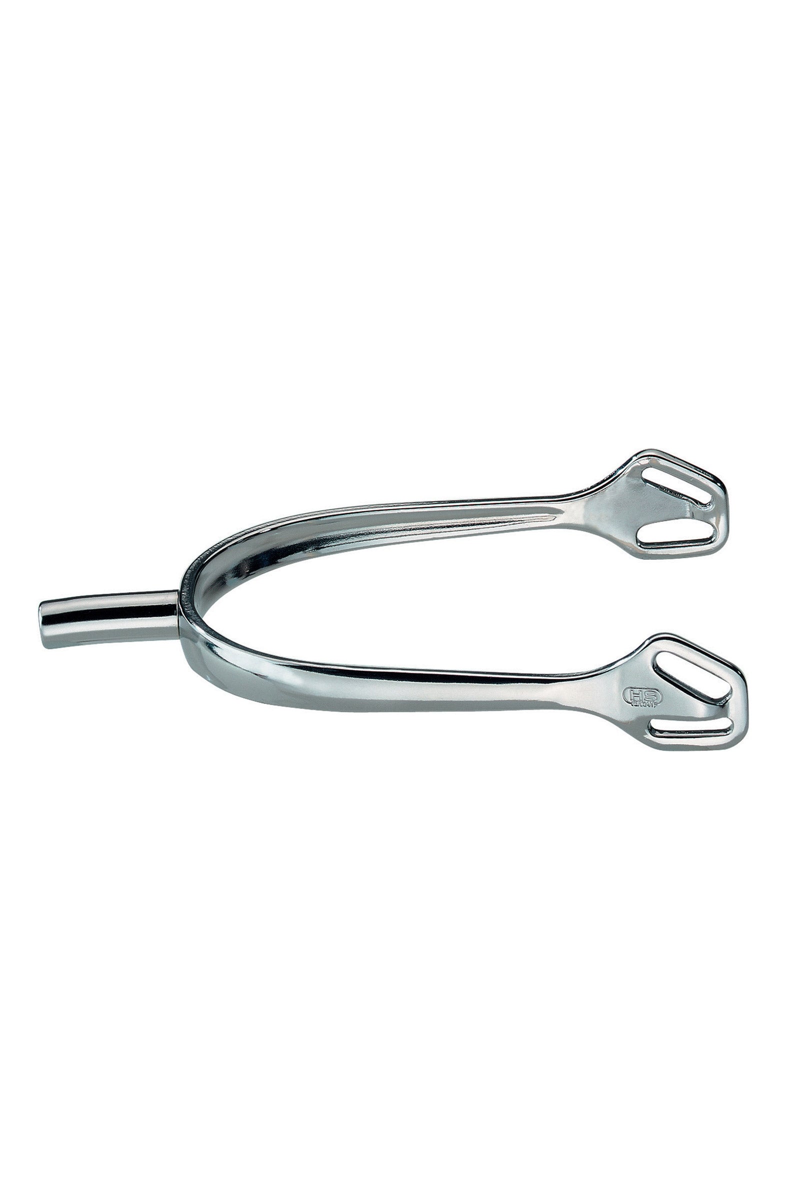 Sprenger Ultra fit sarkantyú 40mm Pálcák