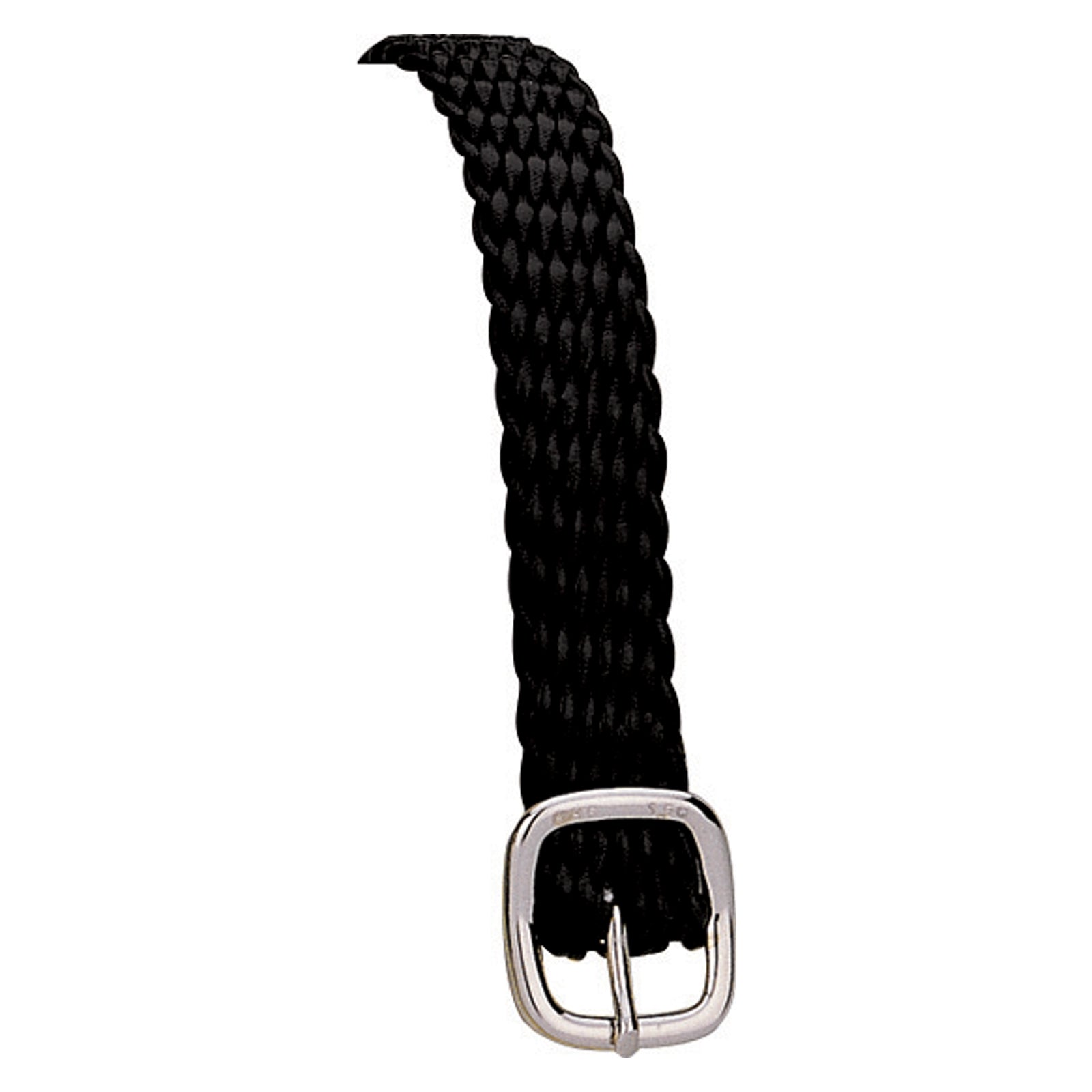 Sprenger nylon sarkantyúszíj Pálcák