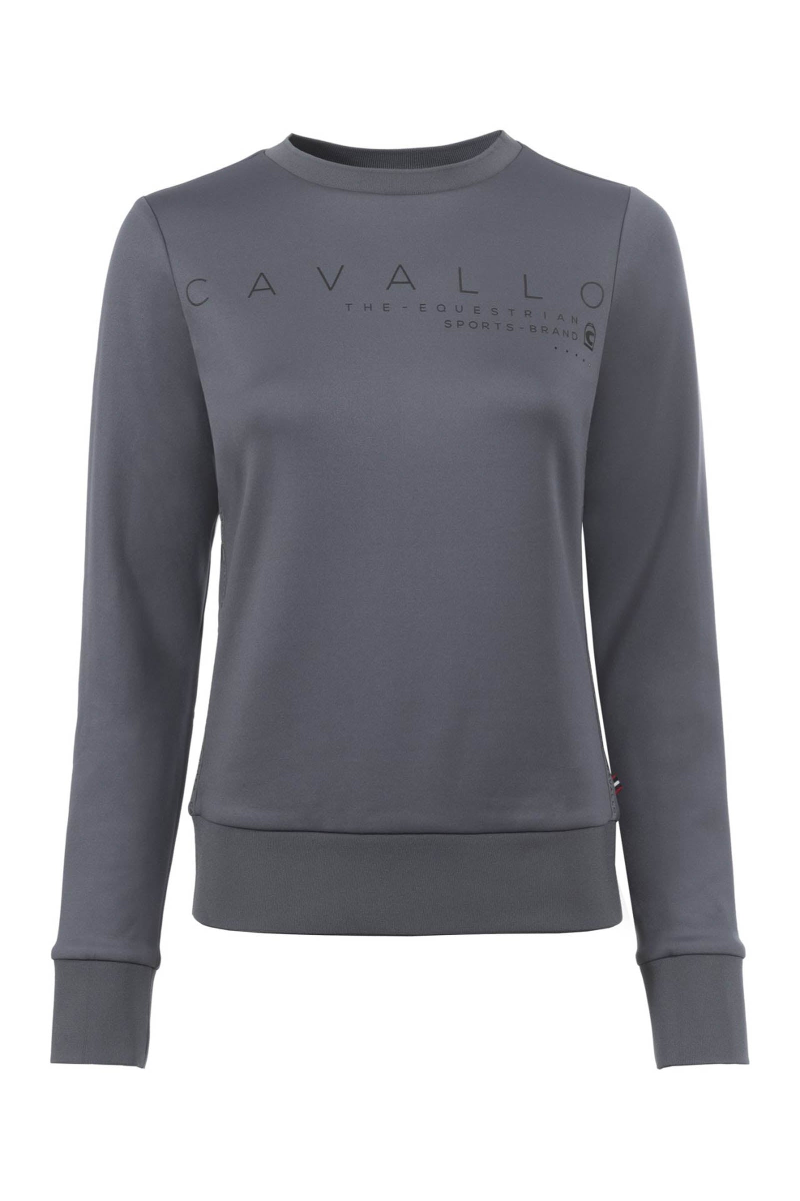 Cavallo Cavalruth Women's Turtleneck Sweater Noi Ruházat