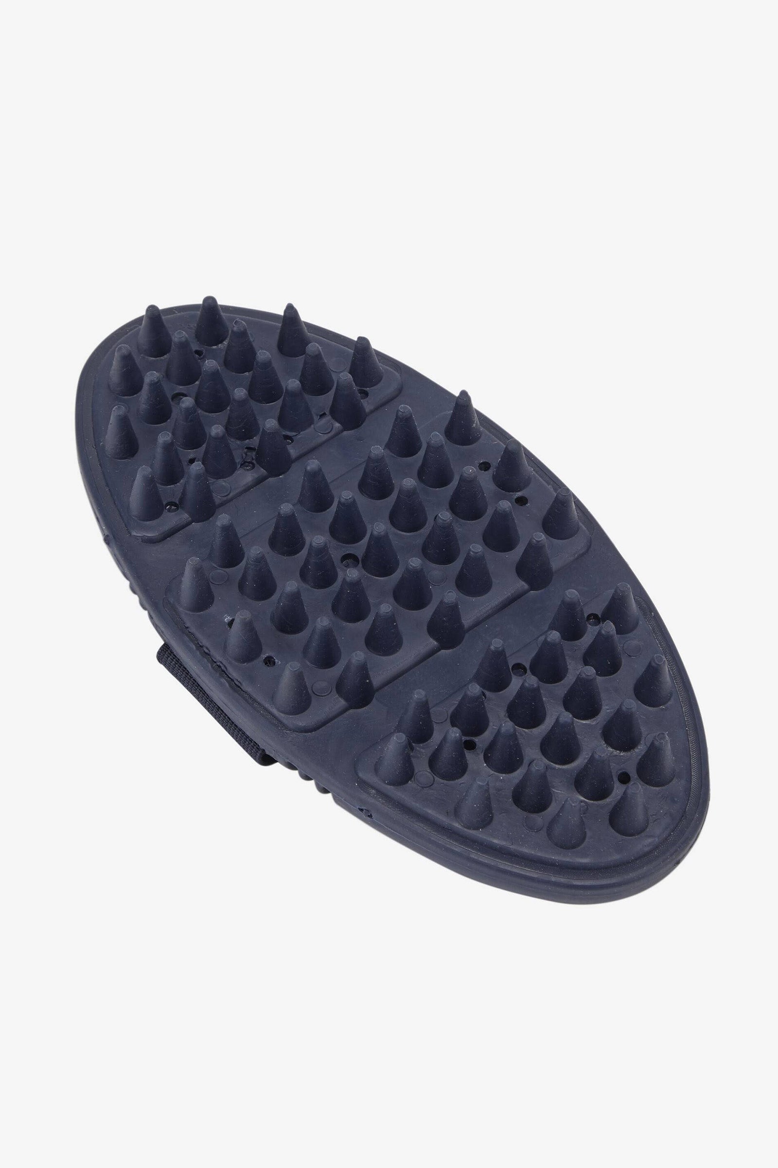 LeMieux Flexi Massage Brush Horse Grooming Tools