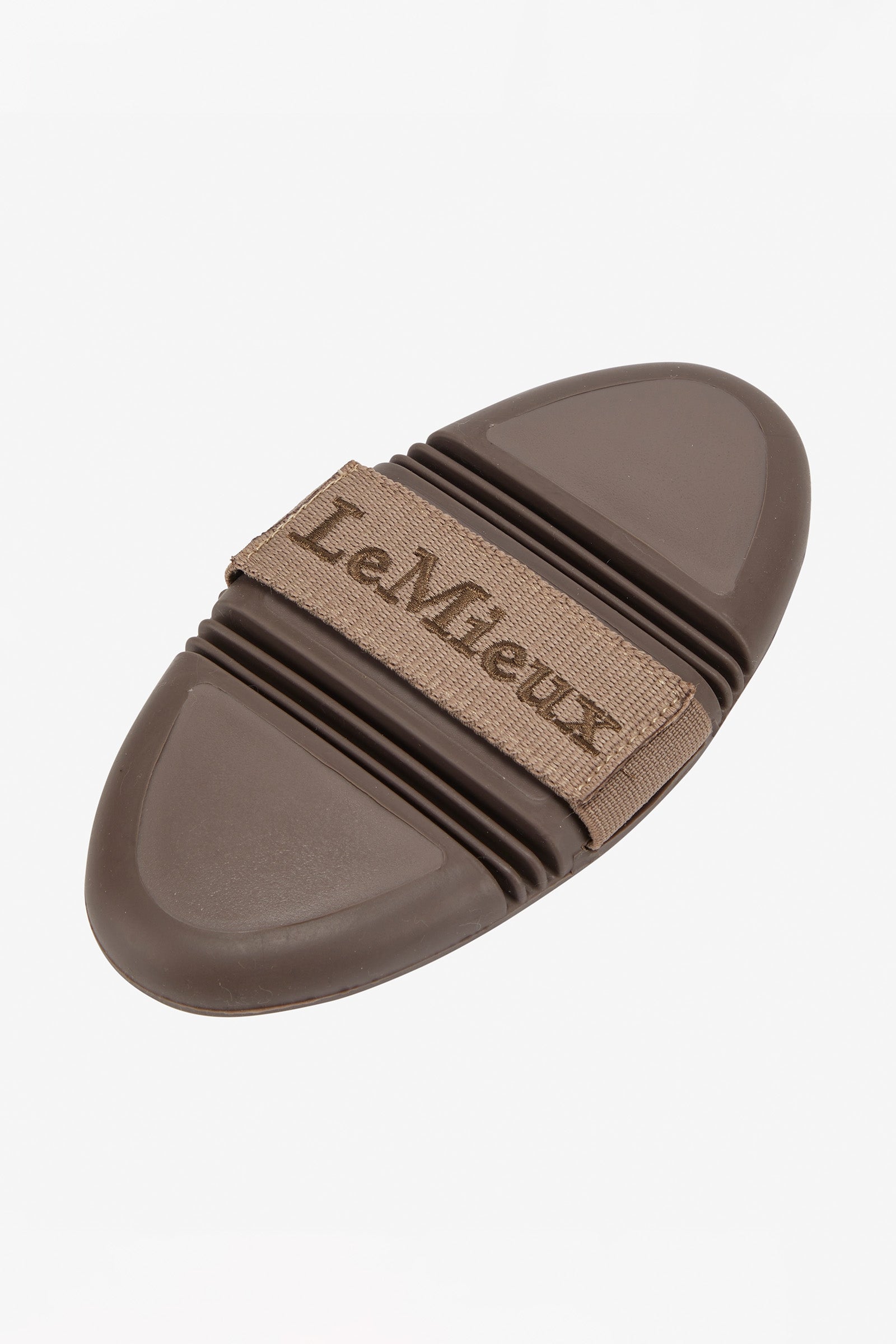 LeMieux Flexi masszázskefe Ápoló Eszközök