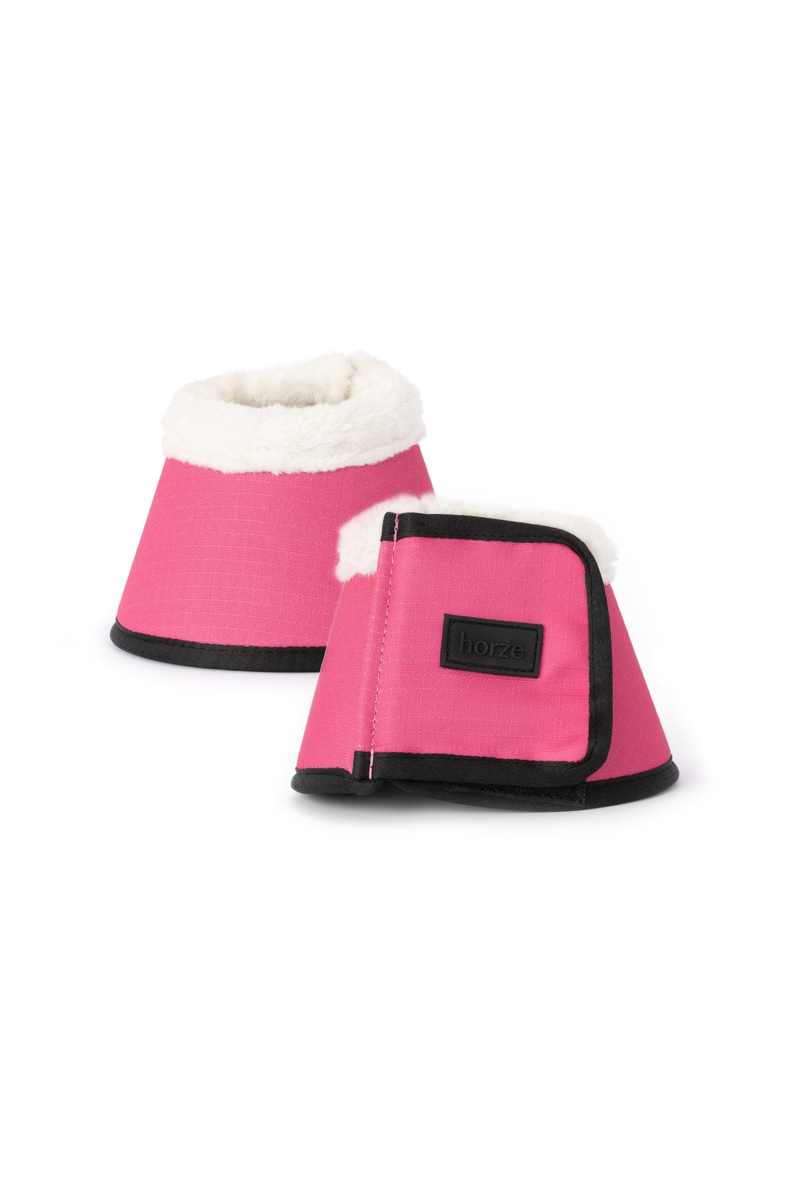 Horze Rose Tonique Pataharang Leg Protection & Hoof Protection for Horses