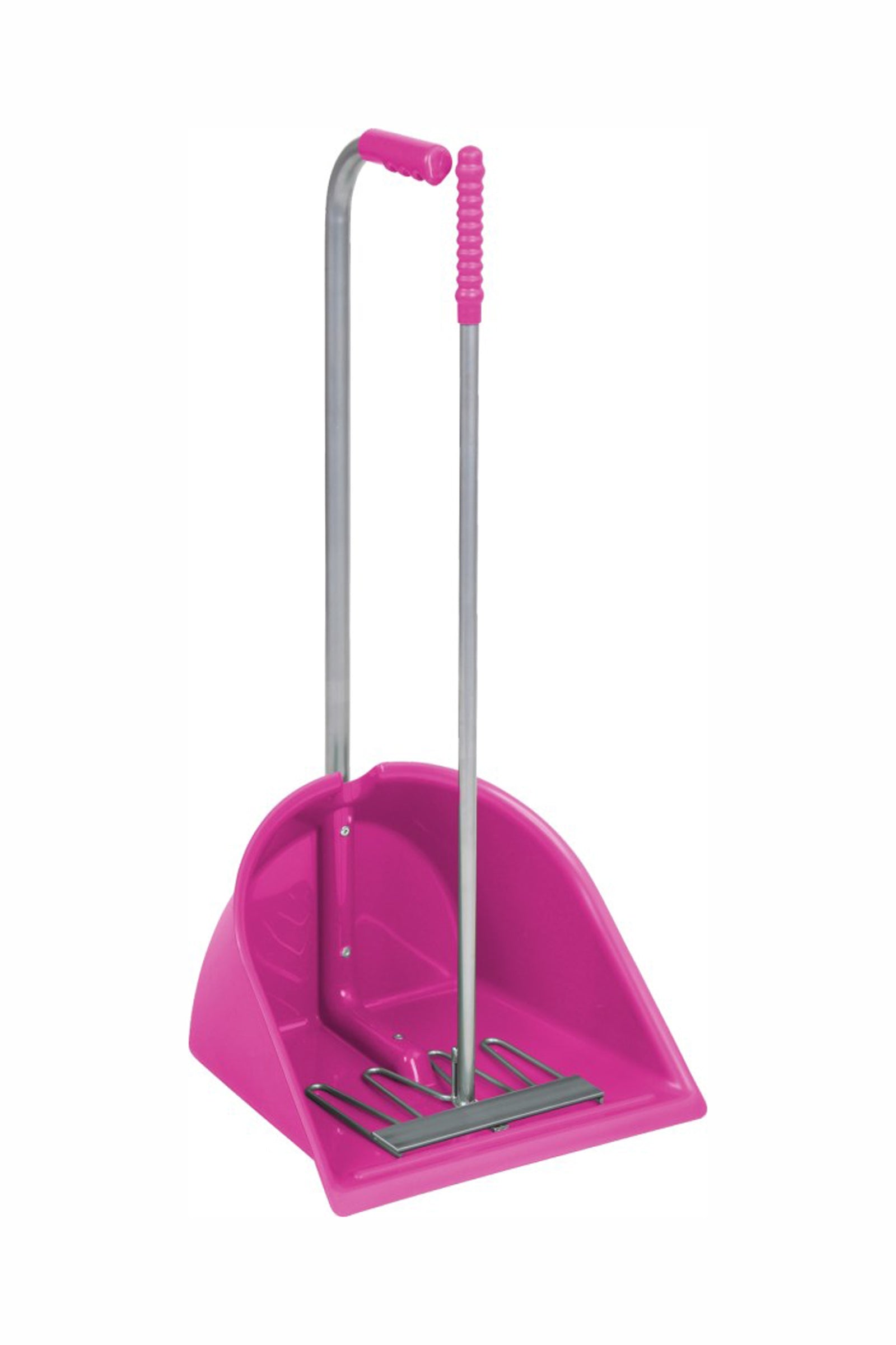 Kerbl Mistboy Mini, 90 cm Istálló Felszerelések