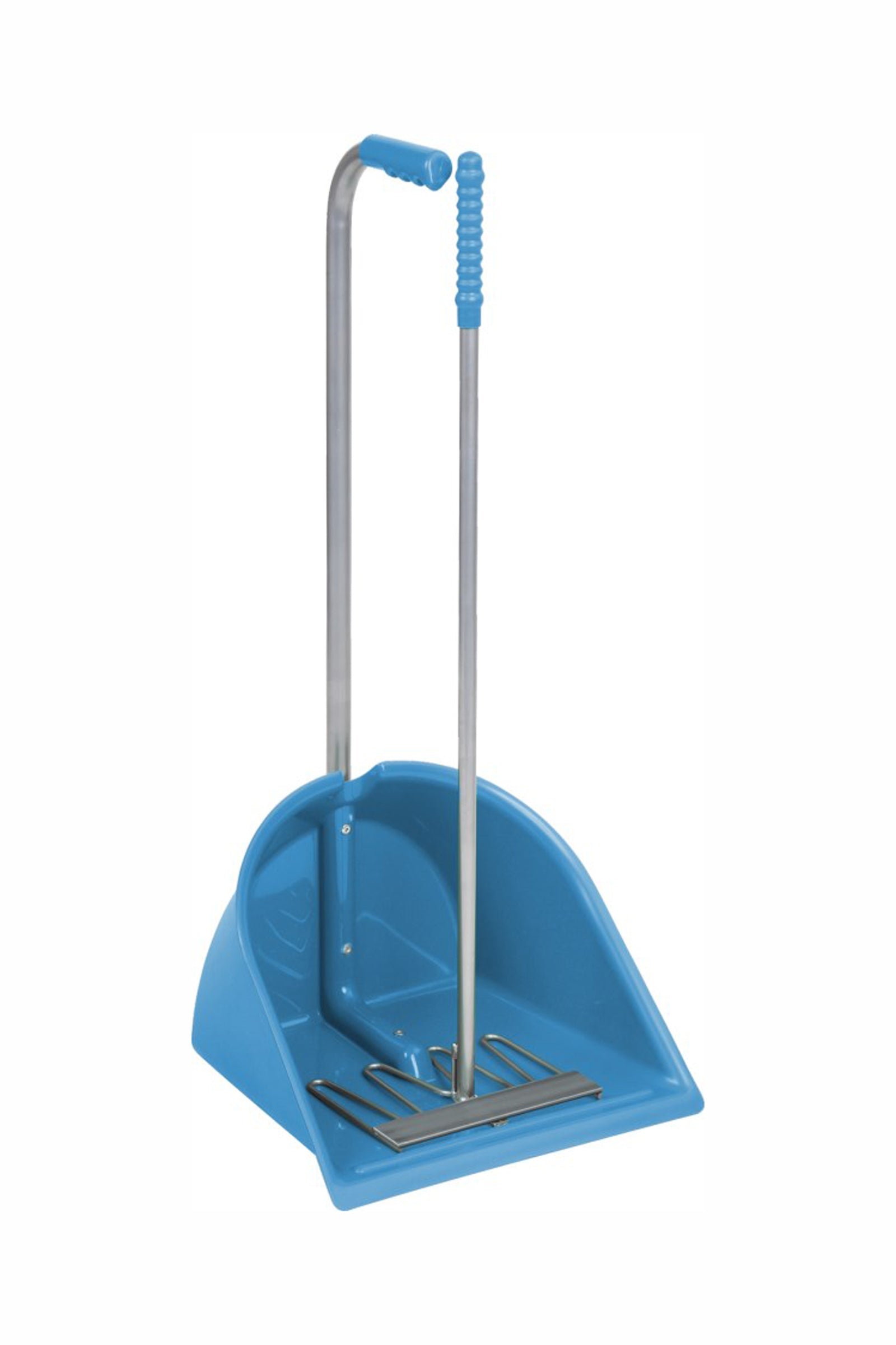 Kerbl Mistboy Mini, 90 cm Istálló Felszerelések