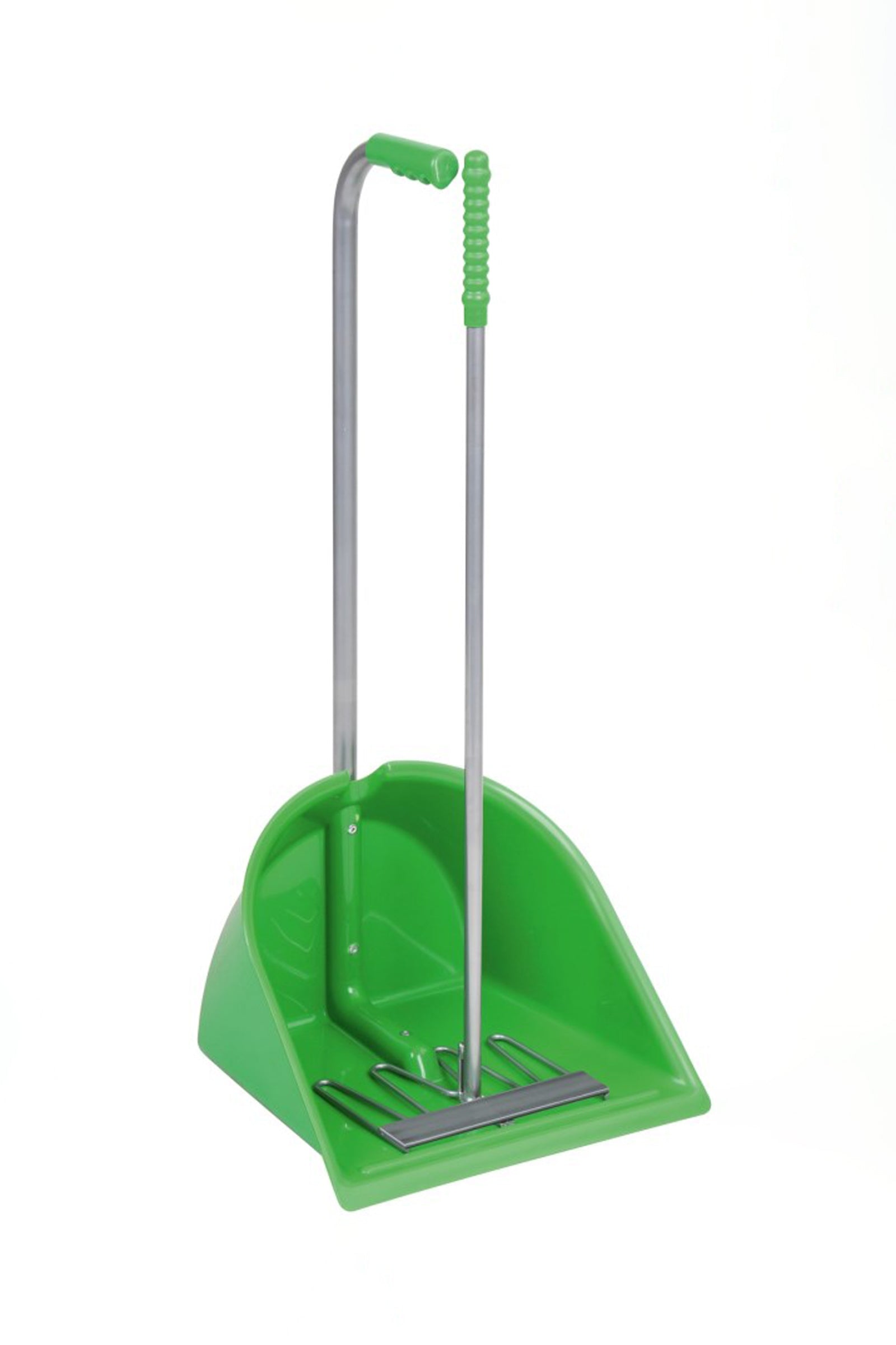 Kerbl Mistboy Mini, 90 cm Istálló Felszerelések