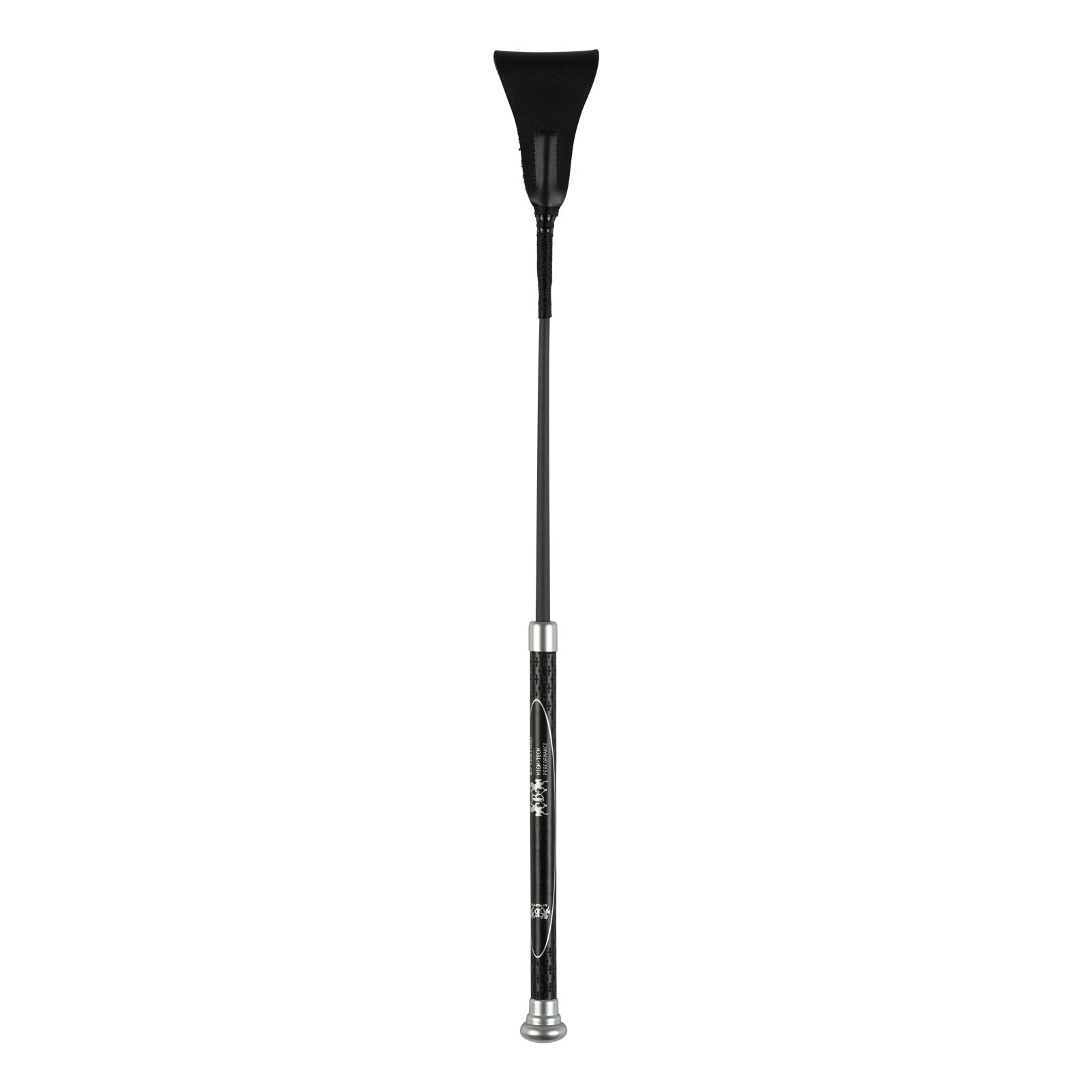 B Vertigo Carbon Ugrópálca Pálcák
