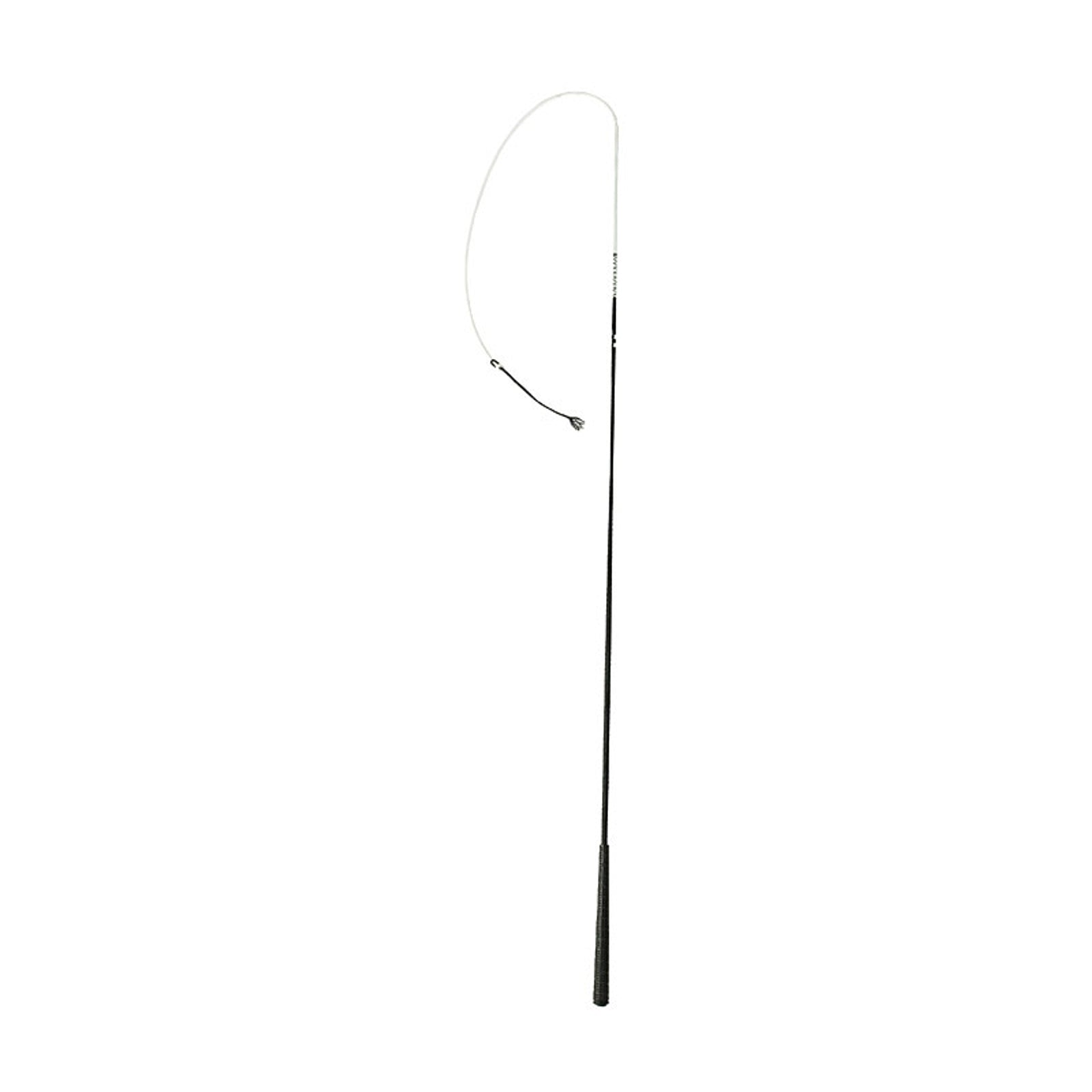 Horze Carriage Driving Whip Riding Whips, Crops & Spurs