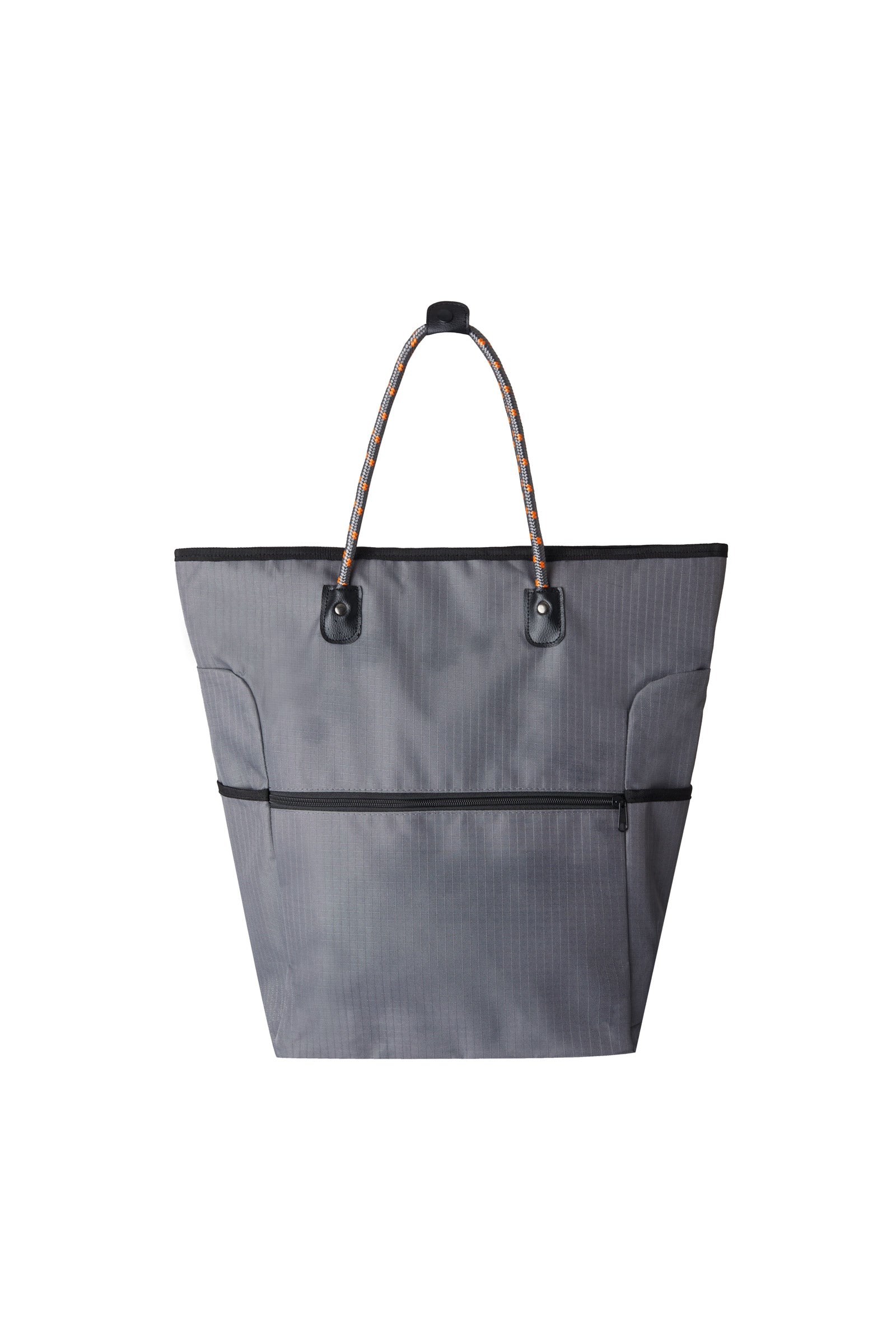 Horze Flexi Ápoló Táska Ápoló Eszközök