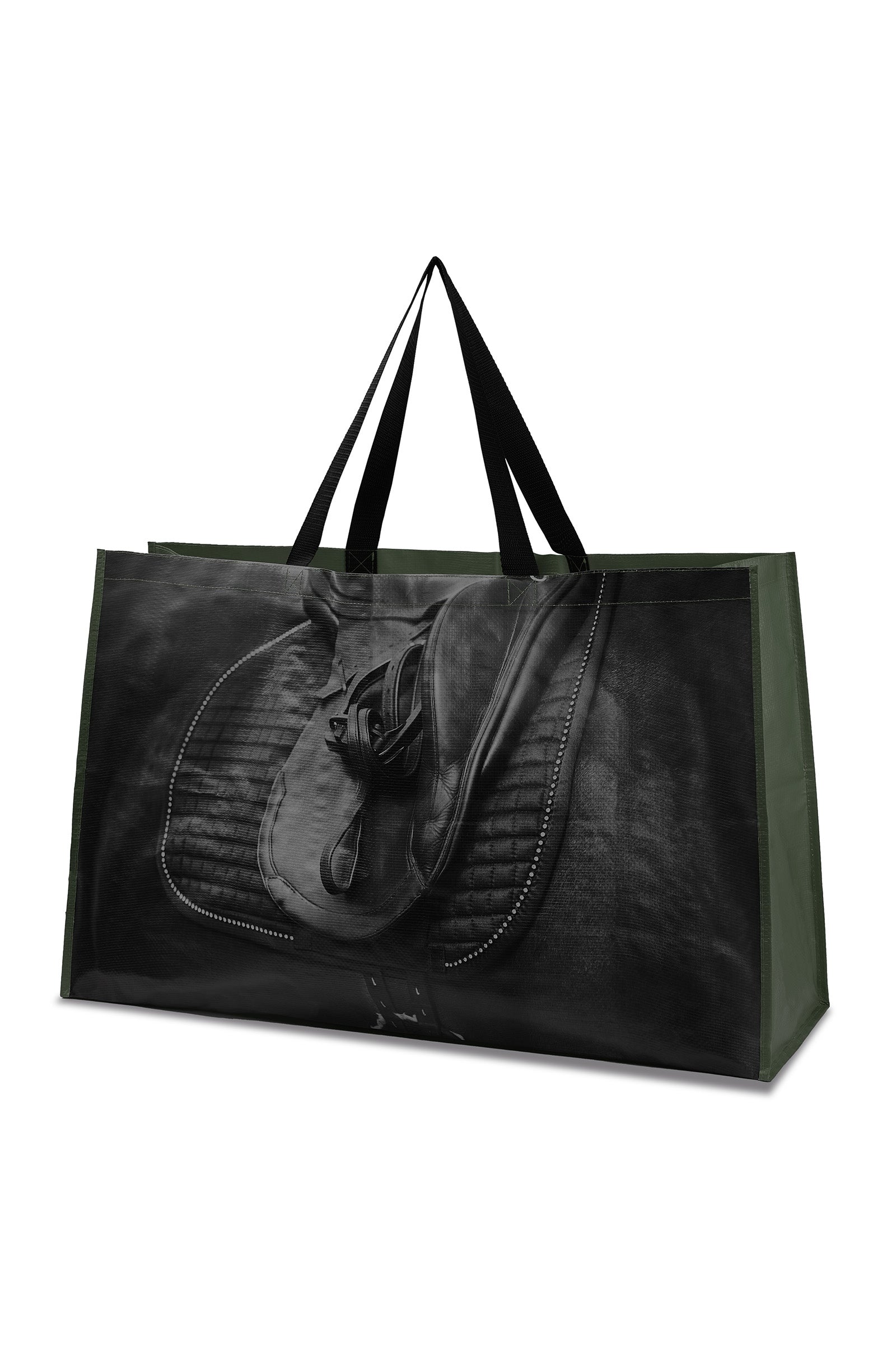 Horze Big Shopping Bag Accessories