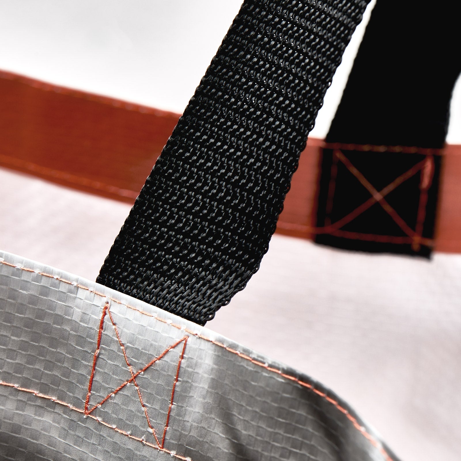 Horze Big Shopping Bag Accessories