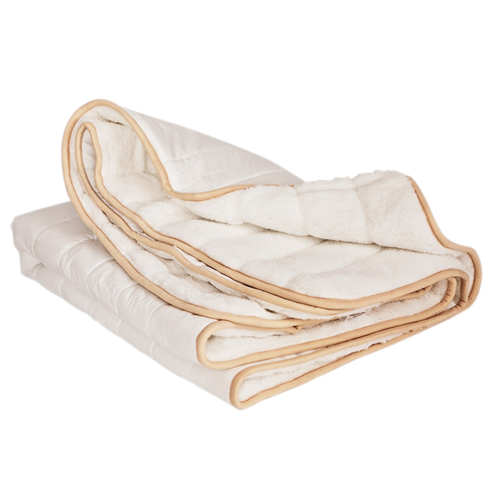 Back on Track Matrac Védő Kiegészítok