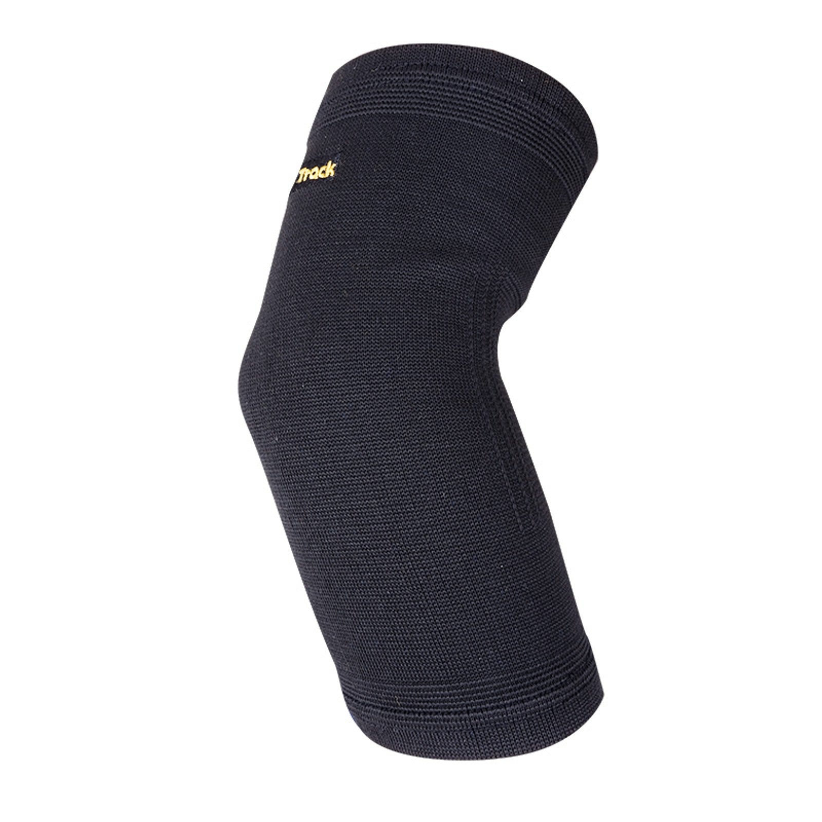 Back on Track Elbow Brace Accessories