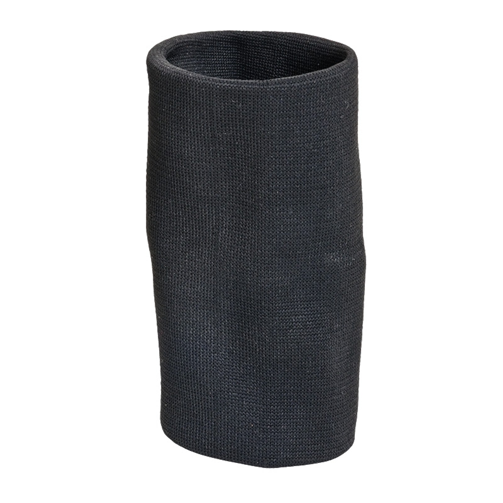 Back on Track Csuklószorító Kiegészítok