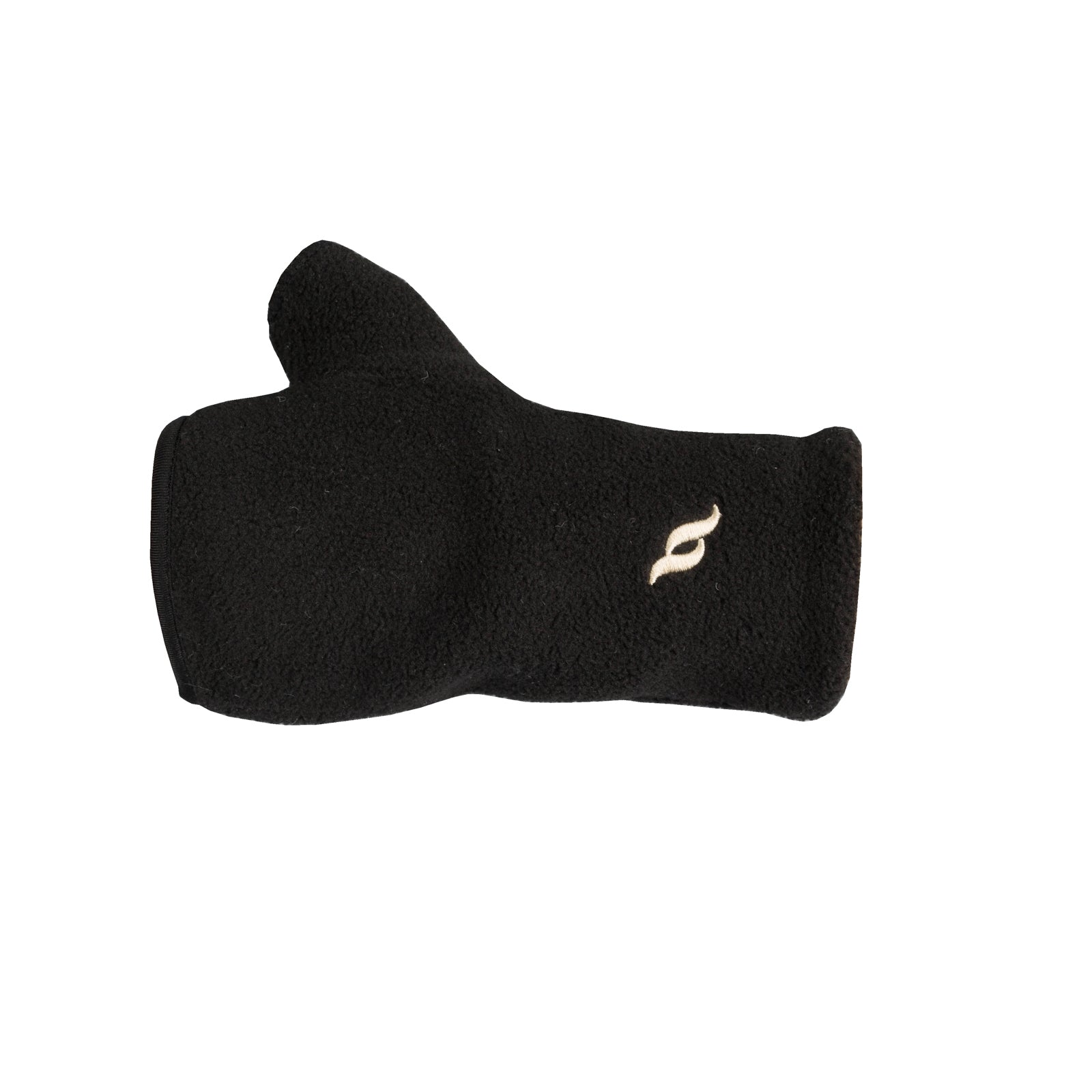 undefined Back on Track Fleece Wrist Brace Accessories