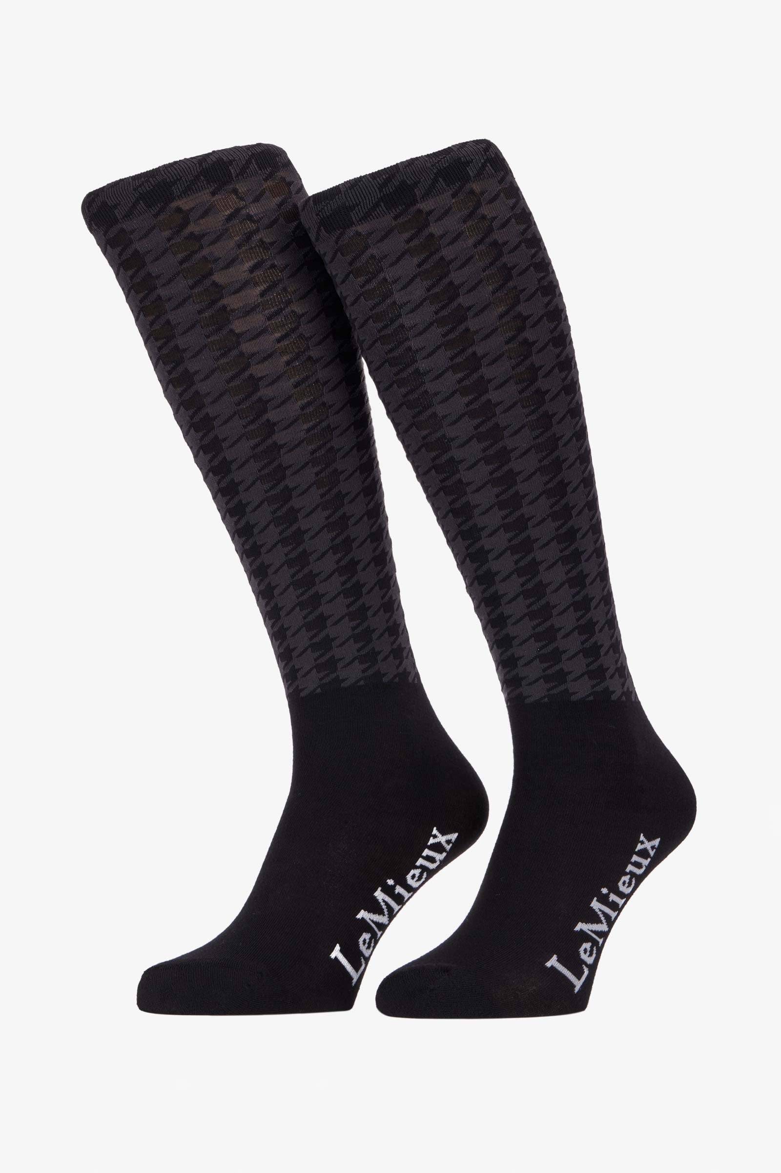LeMieux Aspen Socks Zoknik