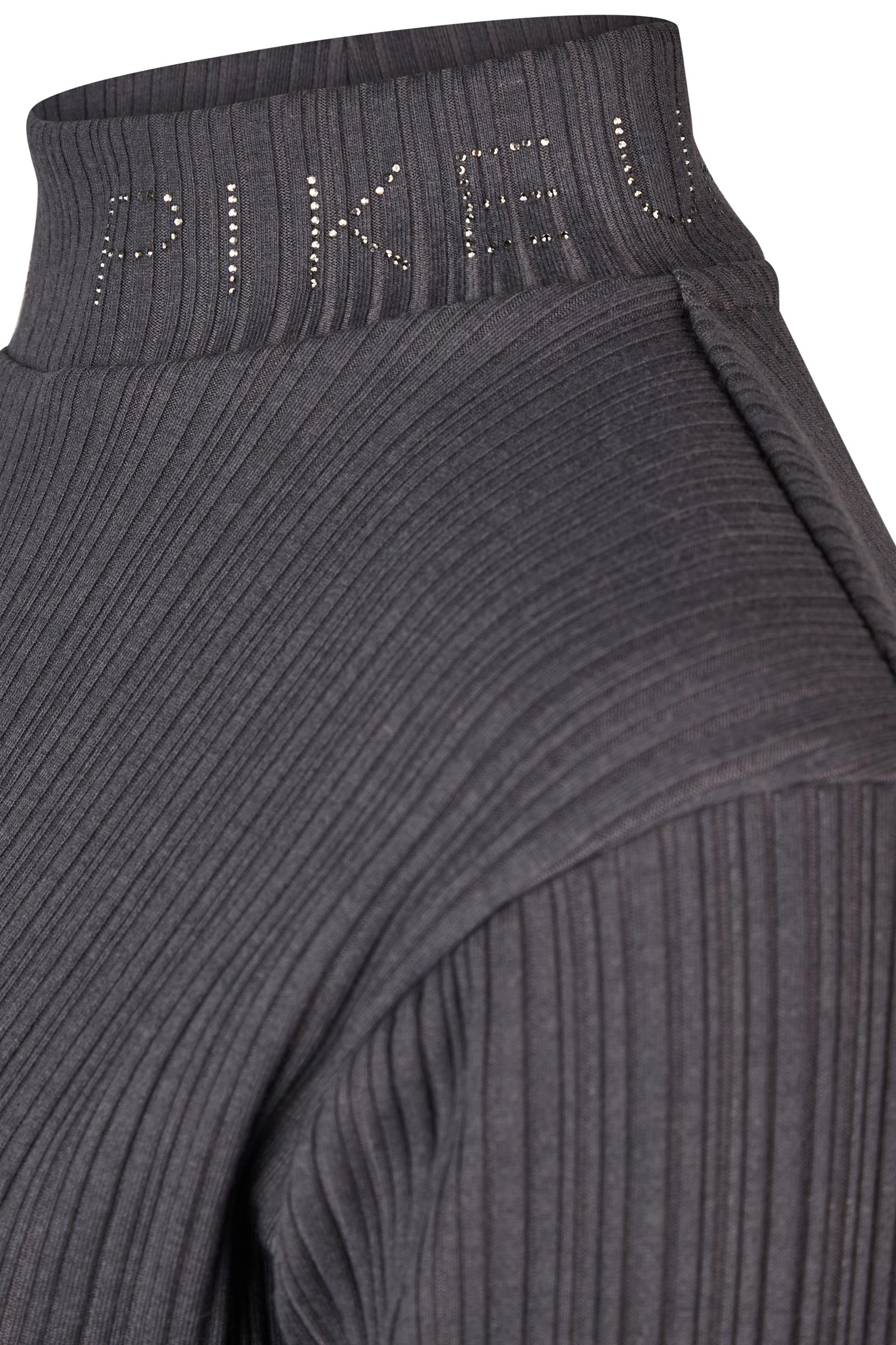 Pikeur Selection Rip Shirt Women’s Riding Clothing