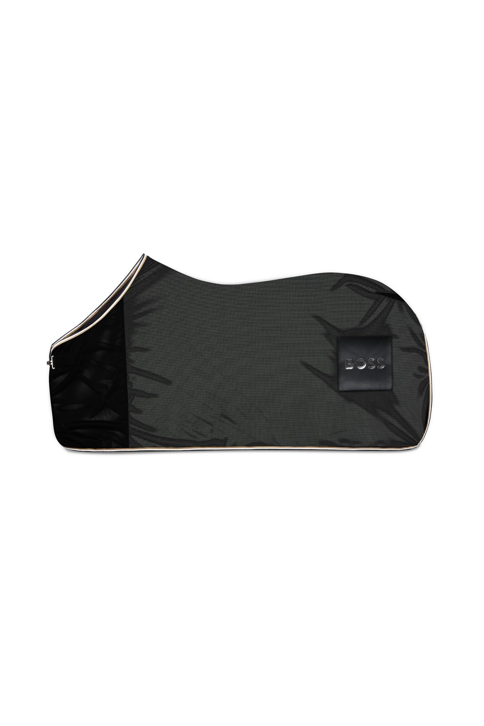 Boss Signature Fly Rug Horse Rugs