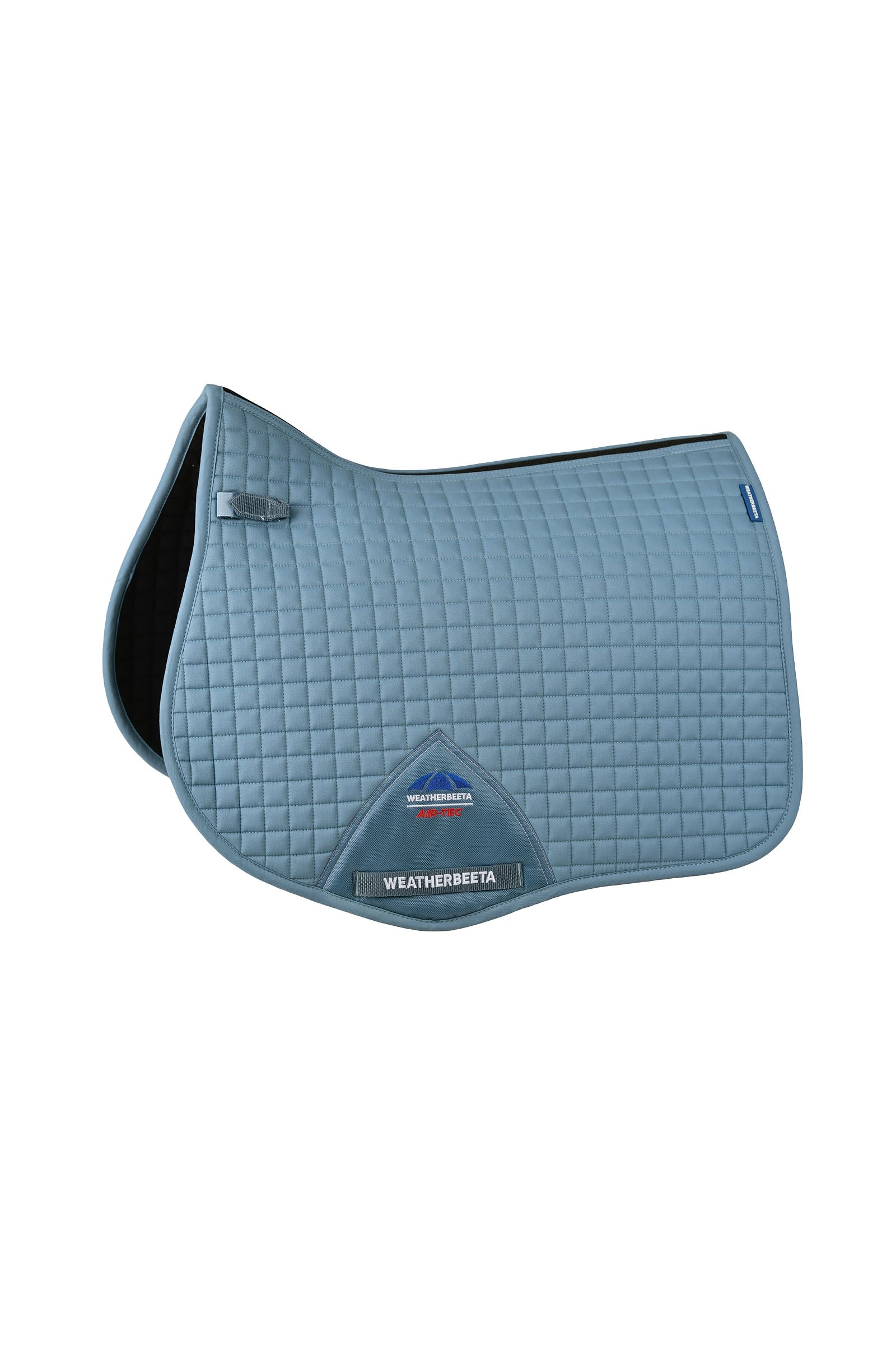 Weatherbeeta Prime Air-Tec univerzális nyeregalátét Nyeregalátétek