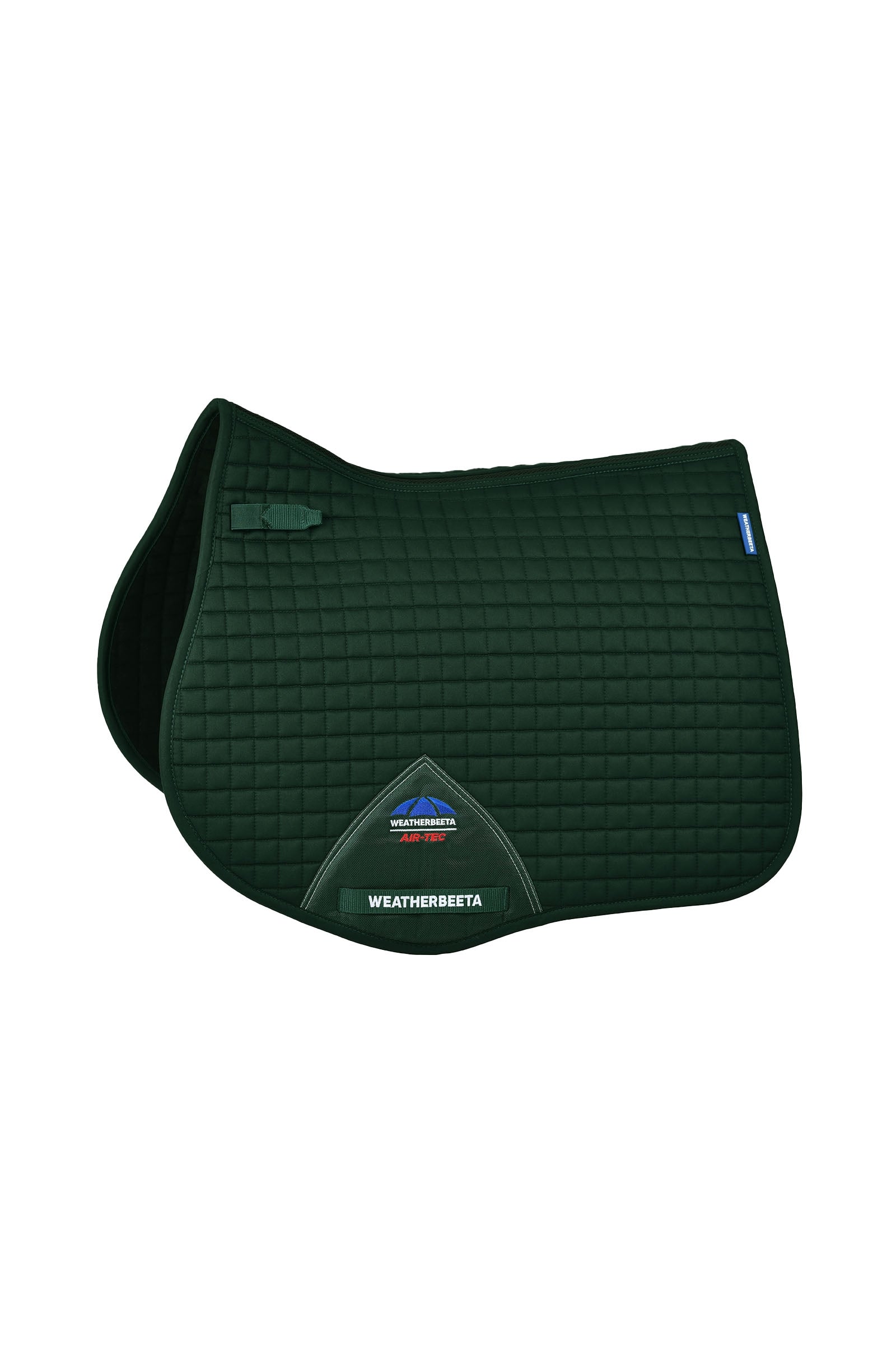 Weatherbeeta Prime Air-Tec univerzális nyeregalátét Nyeregalátétek