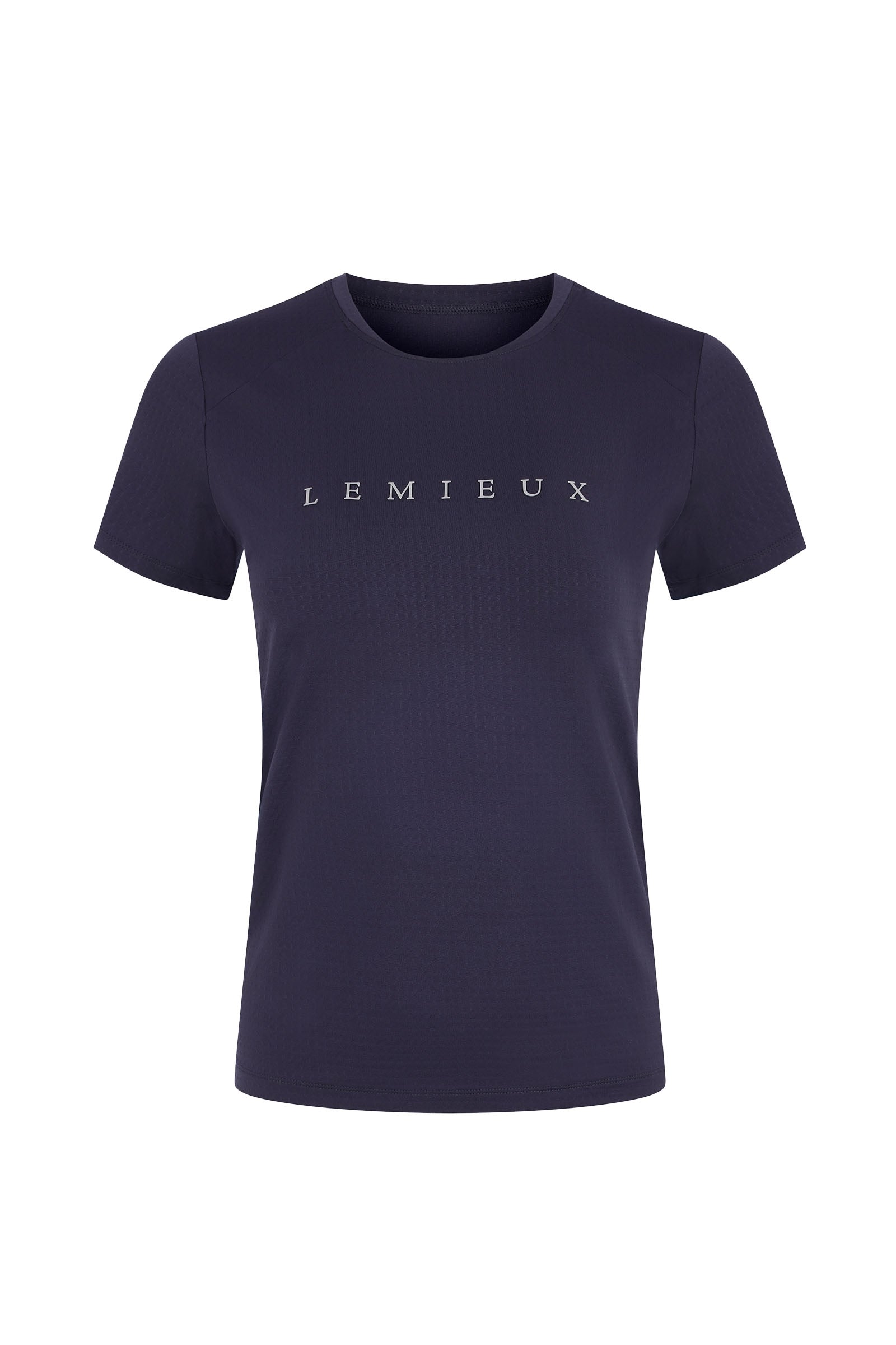 LeMieux Sports női póló Noi Ruházat