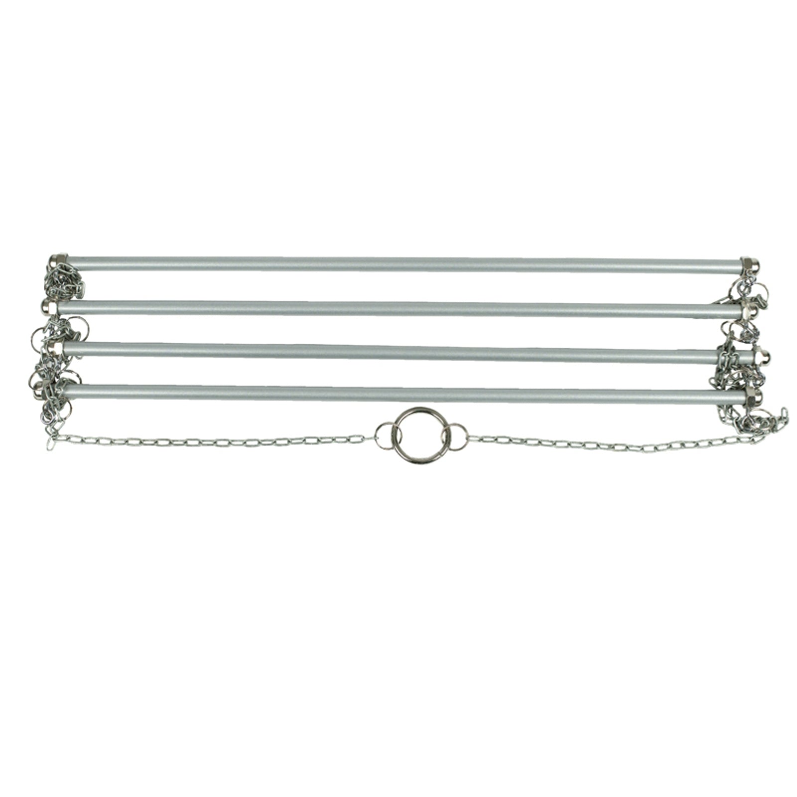 Horze Takaró és Nyeregalátét Tartó Istálló Felszerelések