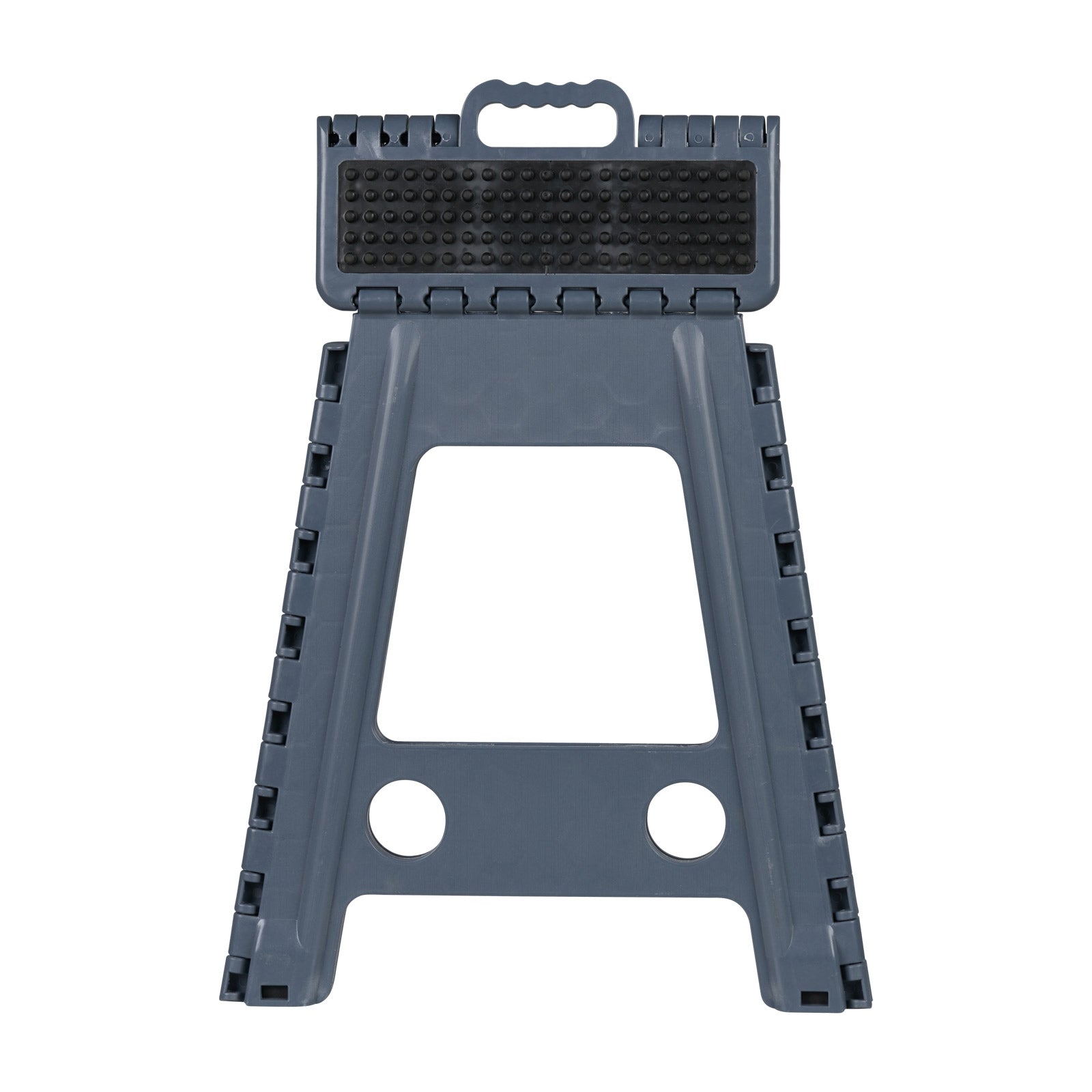 Horze Large Folding Stool Stable Equipment