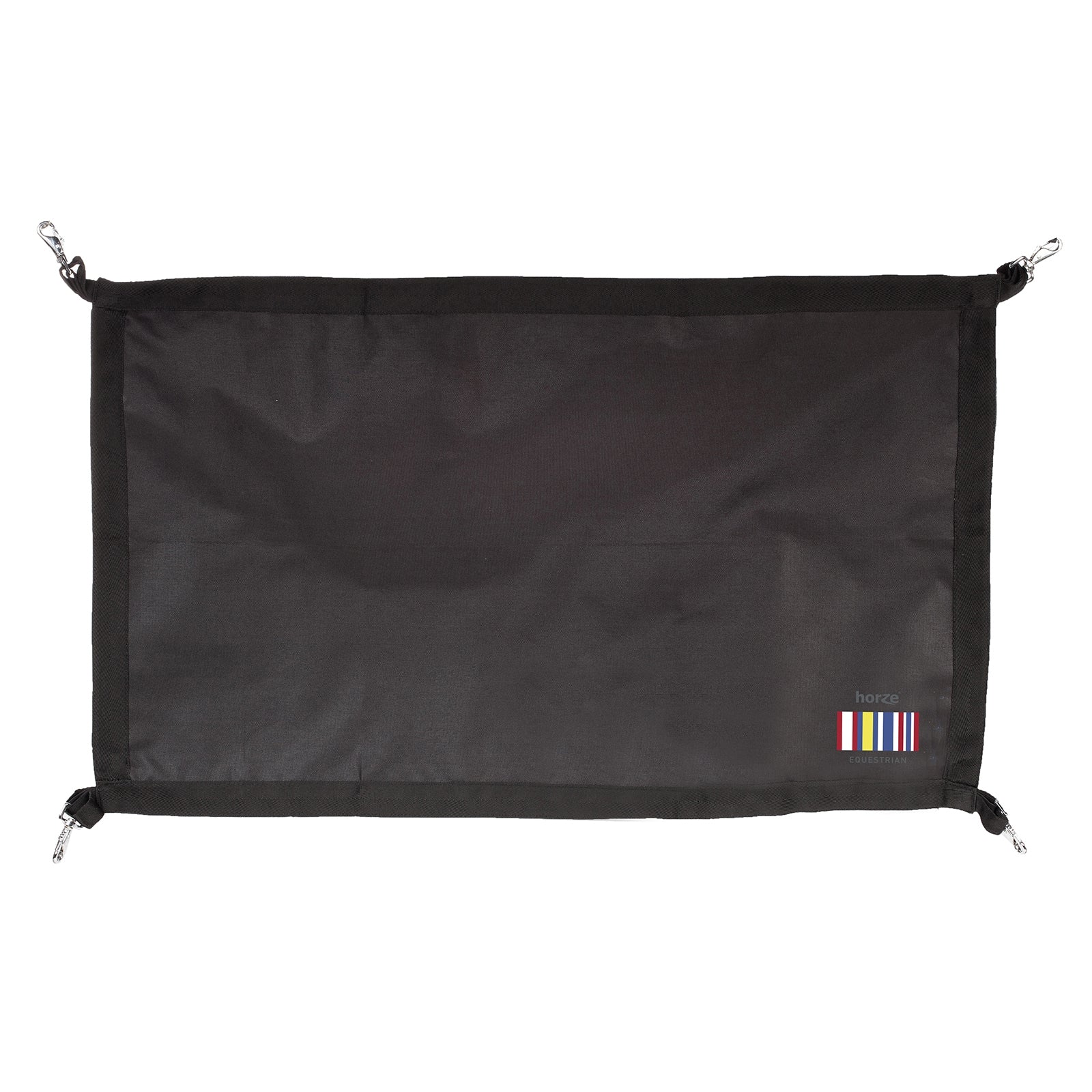 Horze Stable Guard Stable Equipment
