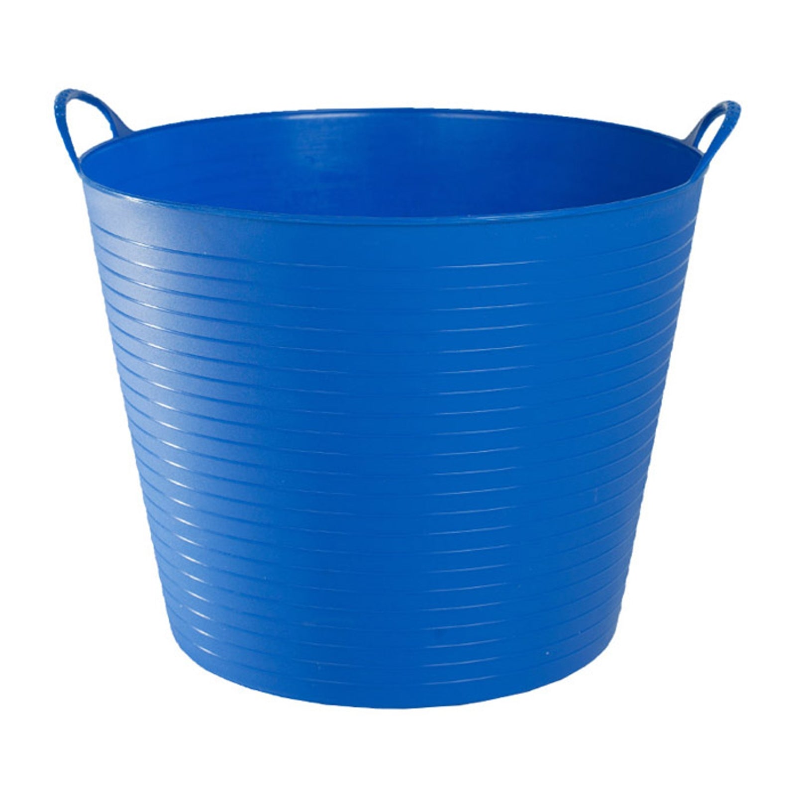 Horze 8 gallon Zofty Rugalmas Vödör Etetés & Itatás