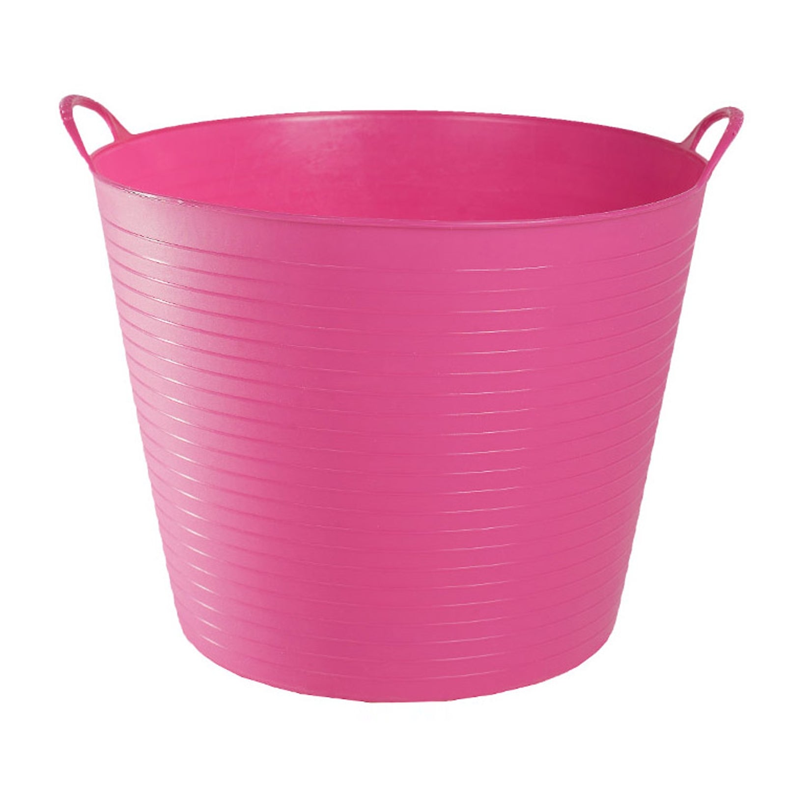 Horze 8 gallon Zofty Rugalmas Vödör Etetés & Itatás