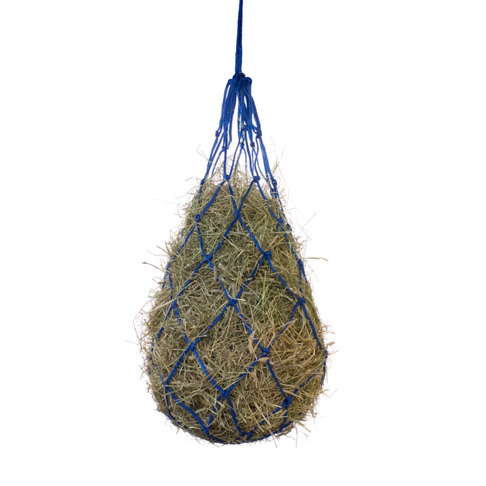 Horze Szénaháló, Nejlon Etetés & Itatás