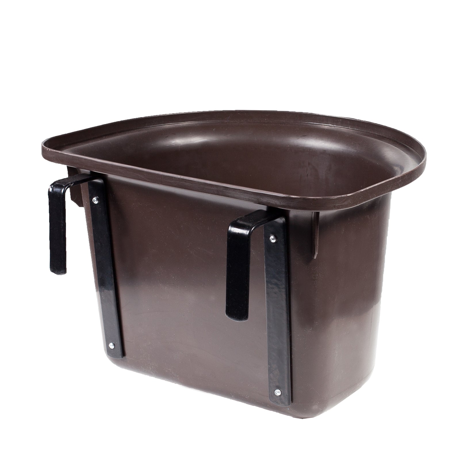 Horze Füles Etetővödör Etetés & Itatás