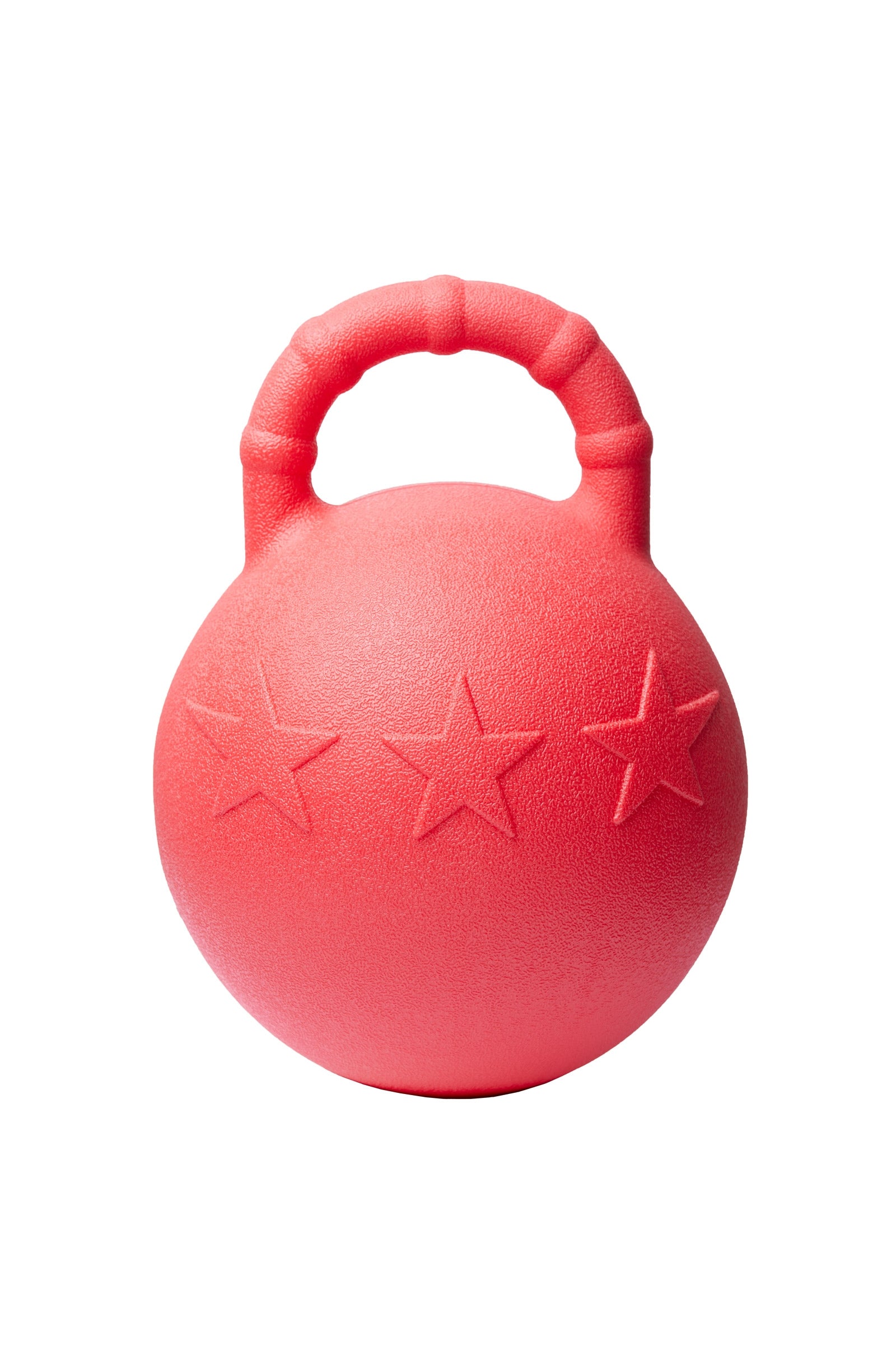 Horze Lólabda Pályafelszerelések & Játékok