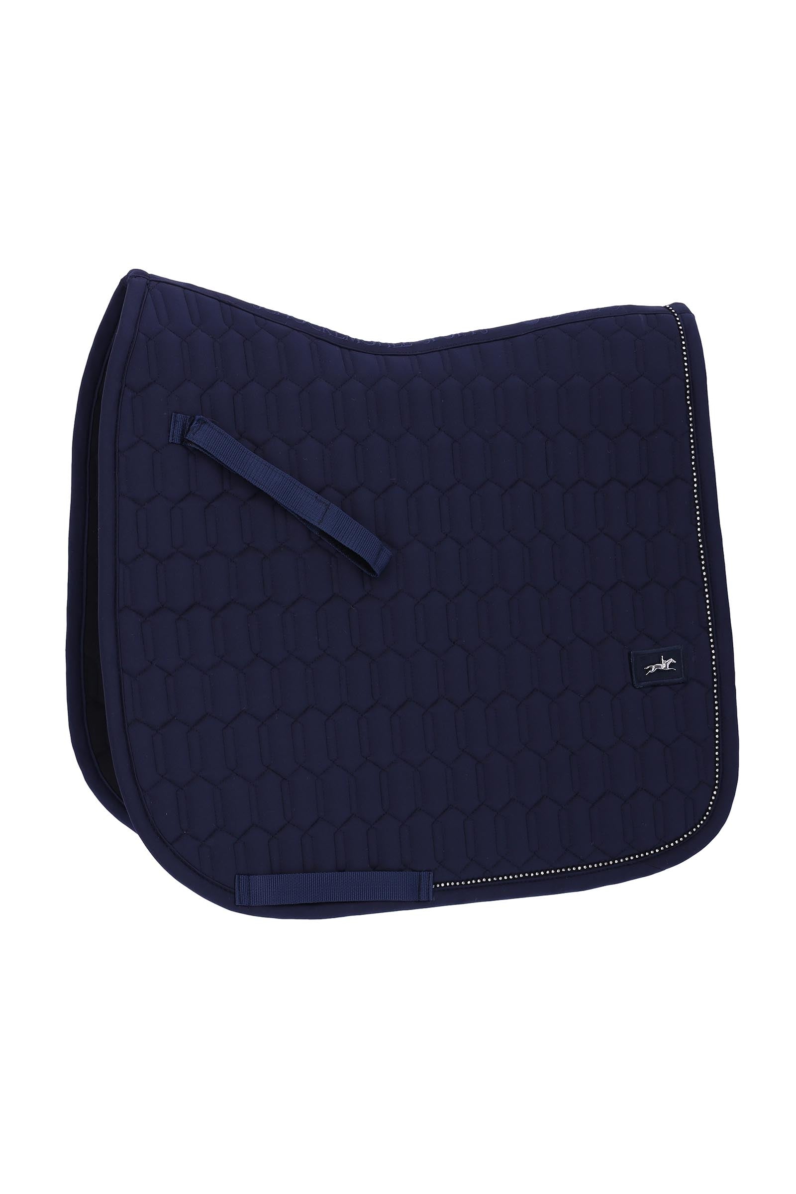 Schockemöhle Sports SP Energy Dressage Saddle Pad Nyeregalátétek