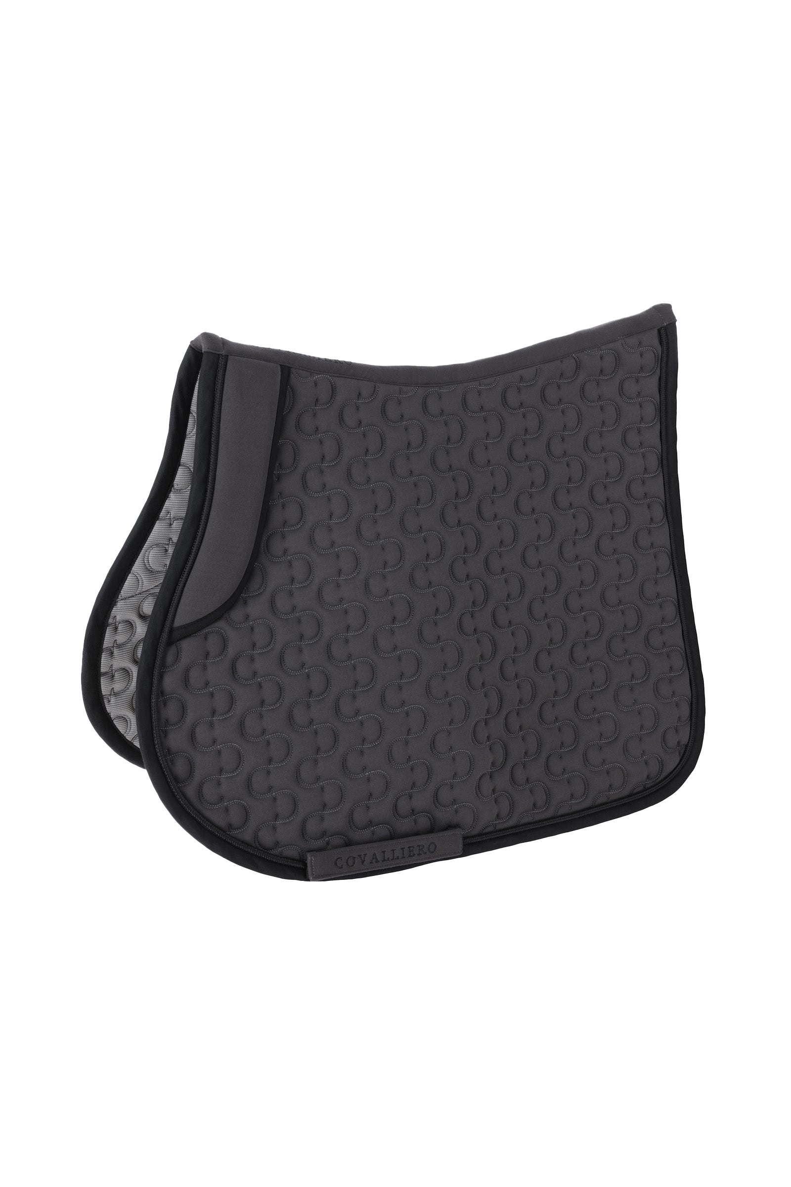 Covalliero Anniversary All Purpose Saddle Pad Saddle Pads