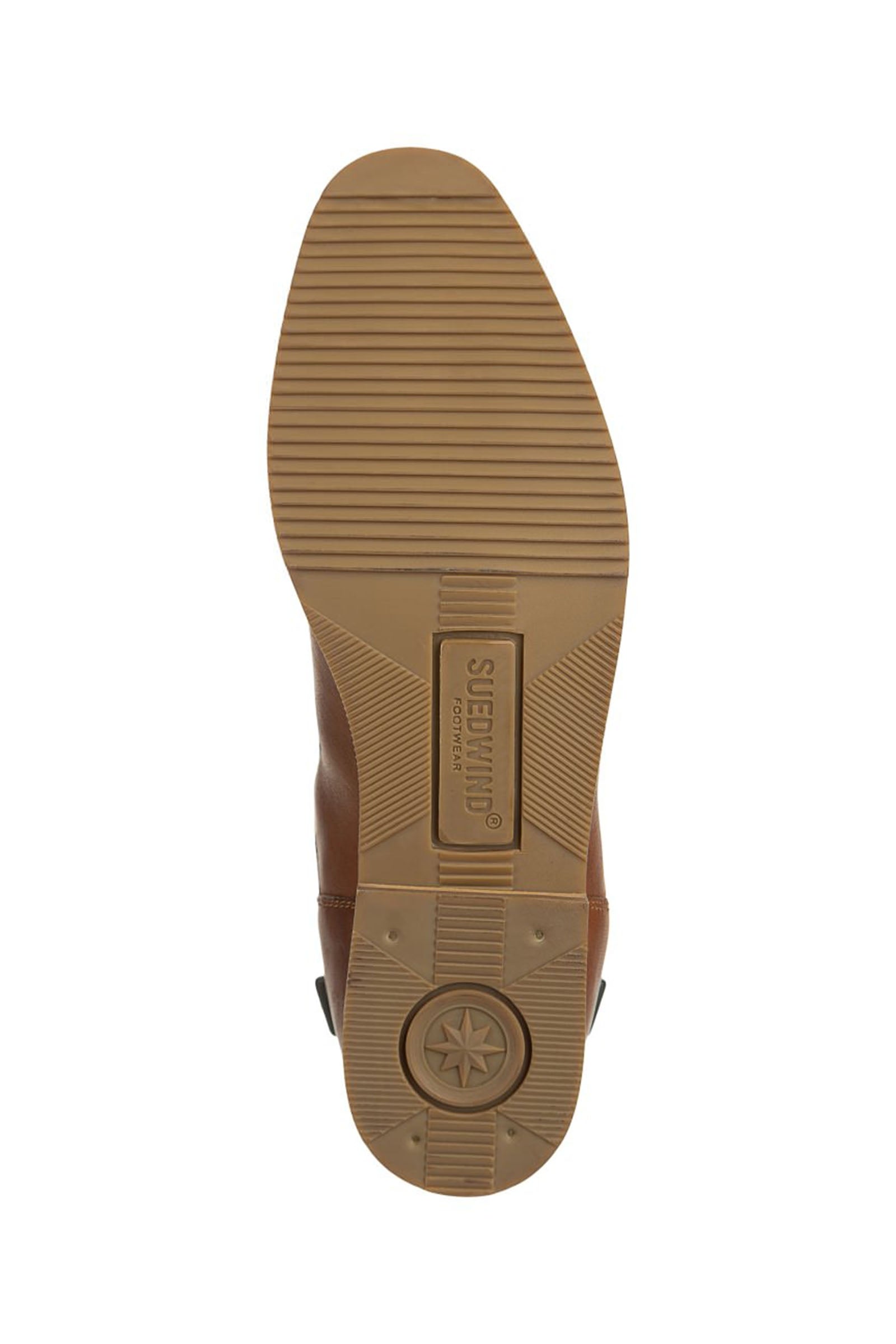 Suedwind Footwear Florentina Tall Riding Boots Riding Boots & Riding Shoes