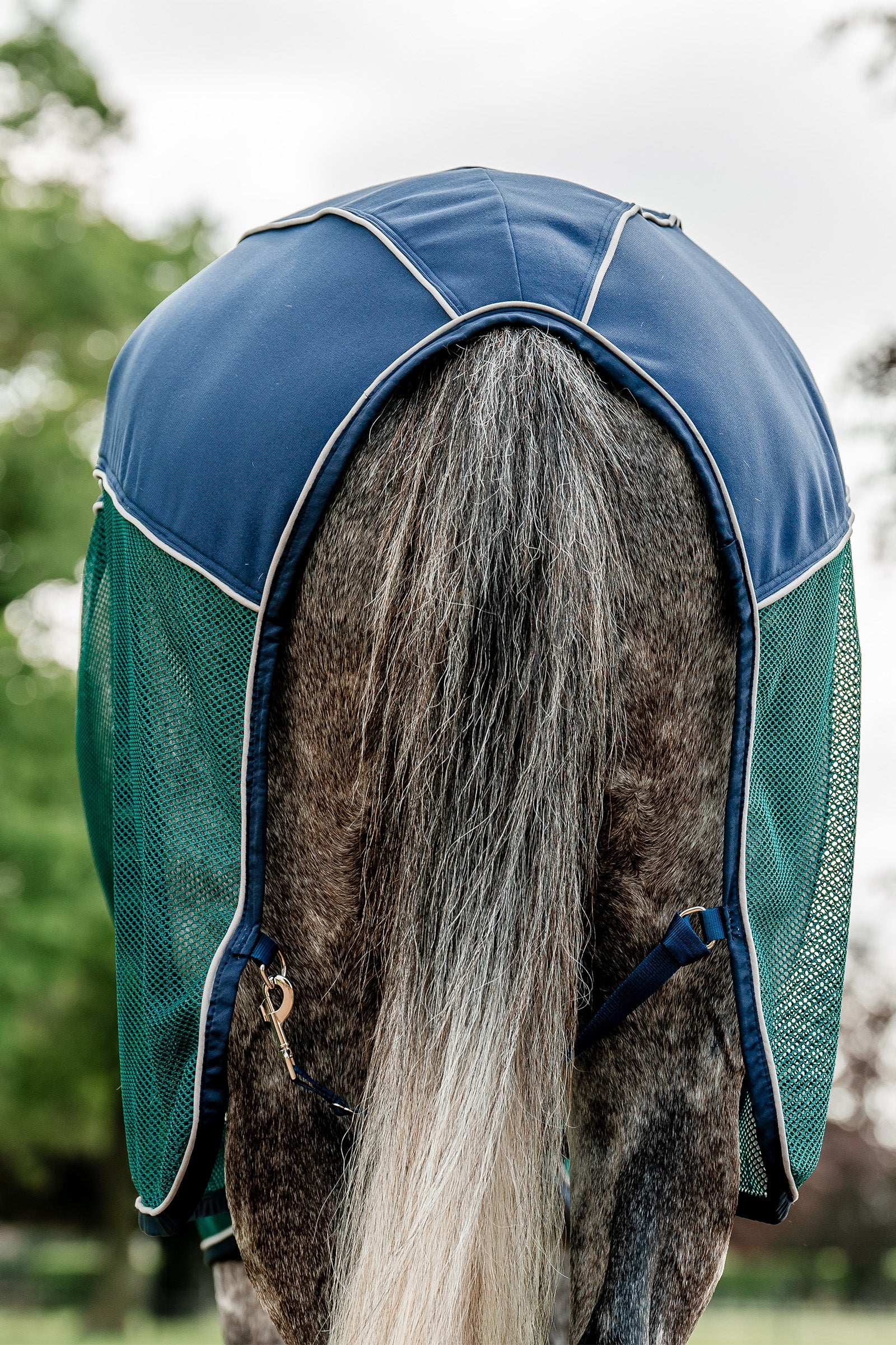 Horseware Signature Sport Cooler Horse Rugs