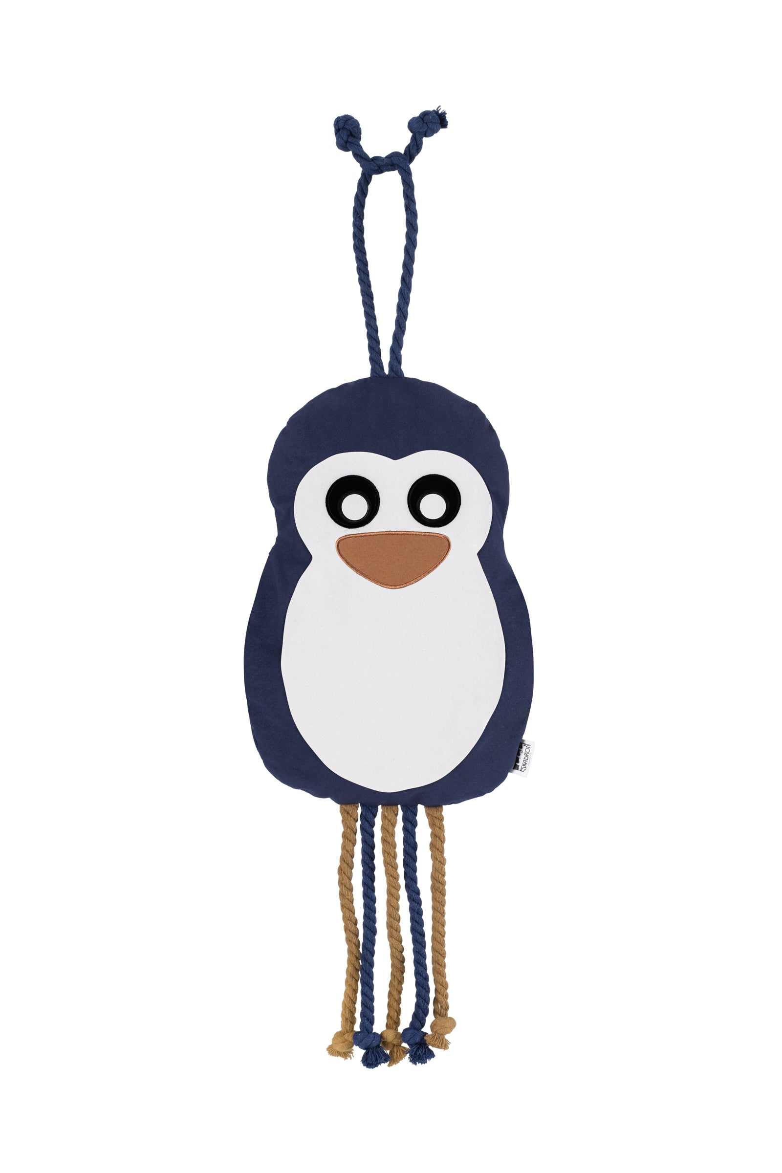 Eskadron Heritage AW24 Penguin lójáték Pályafelszerelések & Játékok